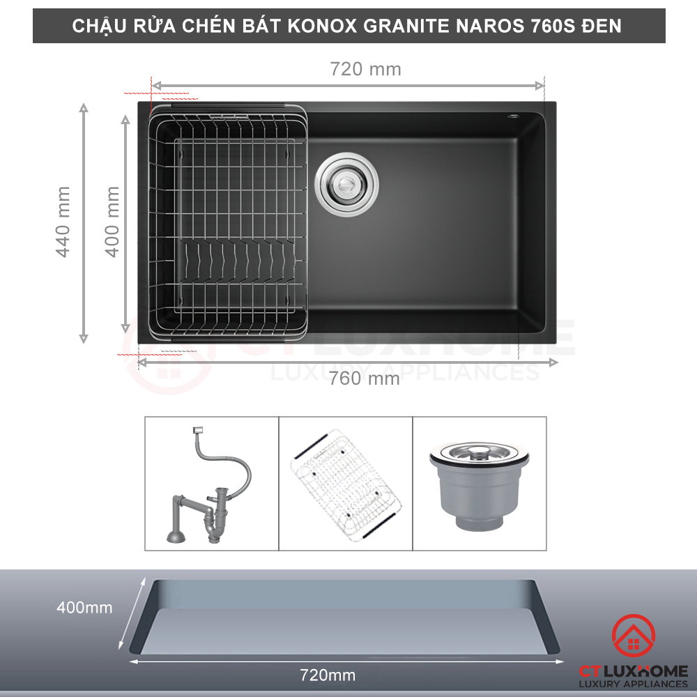 /Upload/san-pham/chau-voi-rua-bat/chau-rua-bat/granite-naros-760s/black/anh_noi-bat_konox_naros_760s_black_800x500_1.jpg