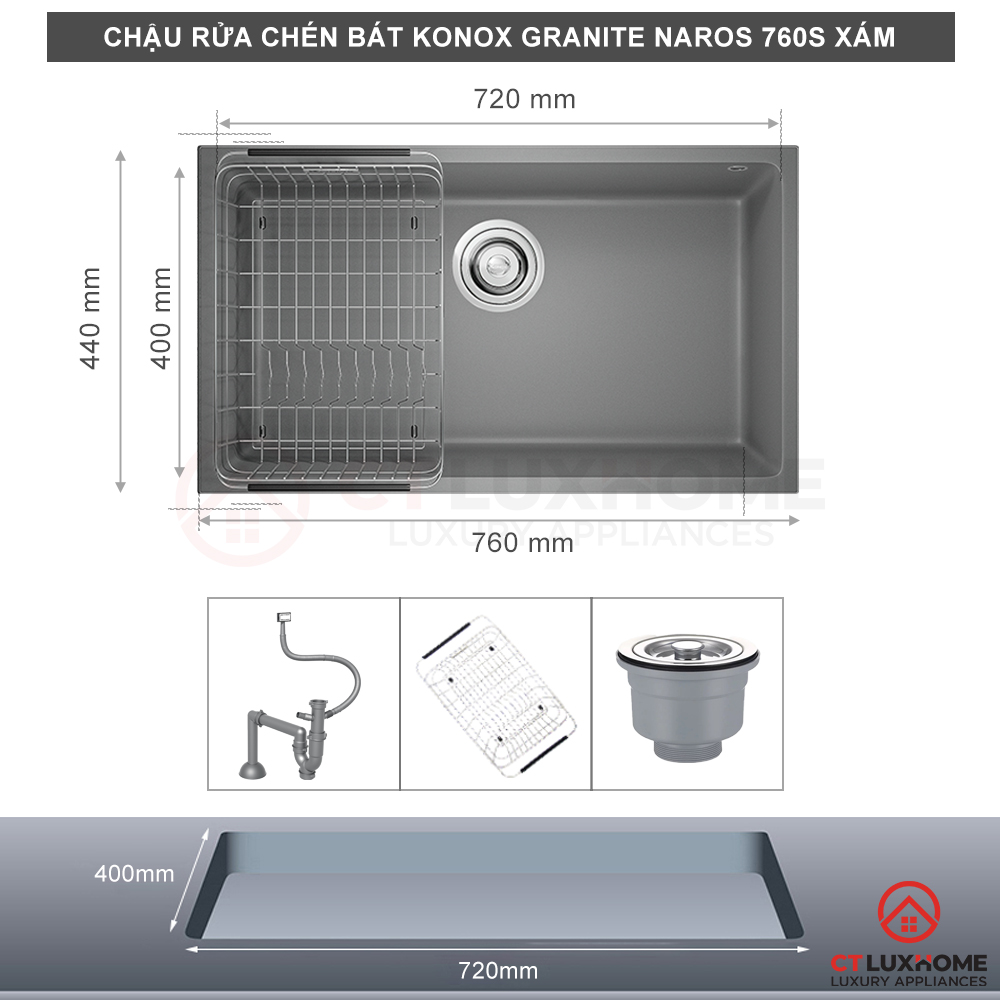 /Upload/san-pham/chau-voi-rua-bat/chau-rua-bat/granite-naros-760s/grey/anh_noi-bat_konox_naros_760s_800x500_1.jpg