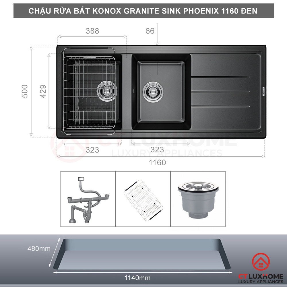 /Upload/san-pham/chau-voi-rua-bat/chau-rua-bat/granite-phoenix-1160/black/anh_noi_bat_granite-phoenix-1160-den-1000x1000px_2.jpg