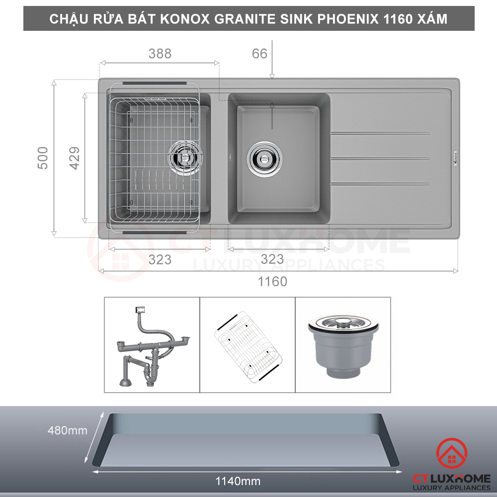 /Upload/san-pham/chau-voi-rua-bat/chau-rua-bat/granite-phoenix-1160/grey/anh_noi_bat_granite-phoenix-1160-xam-1000x1000px_1.jpg