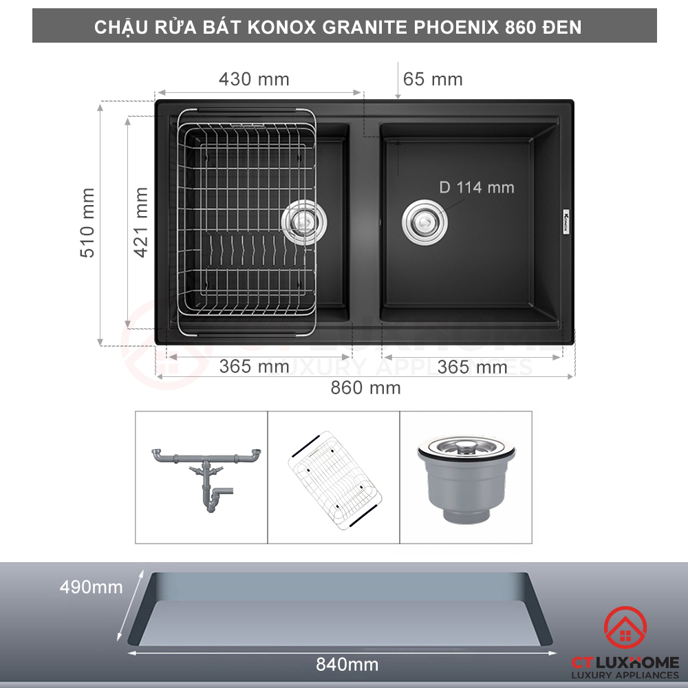 /Upload/san-pham/chau-voi-rua-bat/chau-rua-bat/granite-phoenix-860/black/anh_noi_bat_granite-phoenix-860-black_1000x1000px_1.jpg