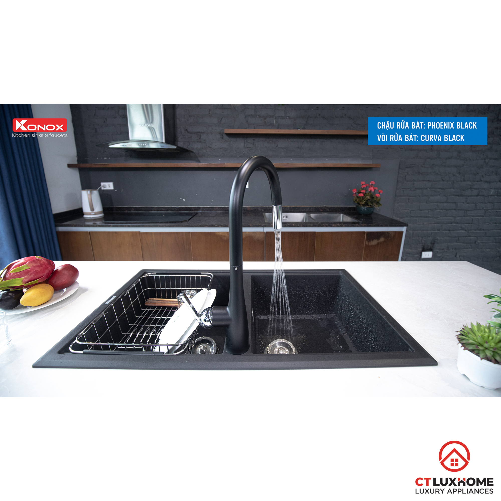 /Upload/san-pham/chau-voi-rua-bat/chau-rua-bat/granite-phoenix-860/black/chau-rua-bat-granite-phoenix-860_2.jpg