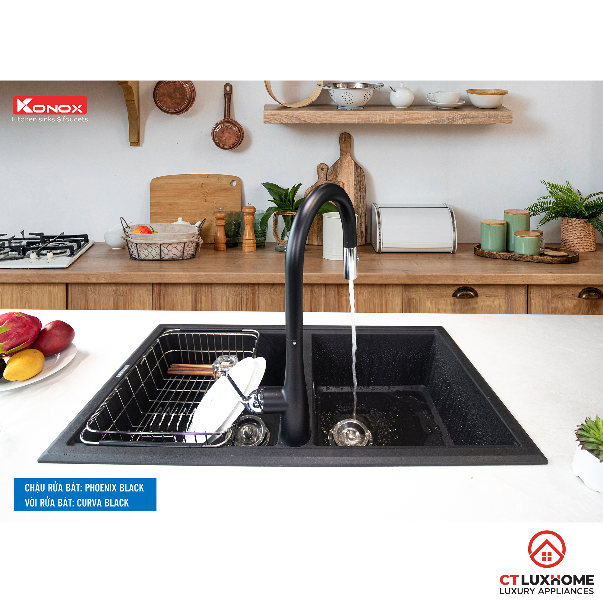 /Upload/san-pham/chau-voi-rua-bat/chau-rua-bat/granite-phoenix-860/black/chau-rua-bat-granite-phoenix-860_3.jpg
