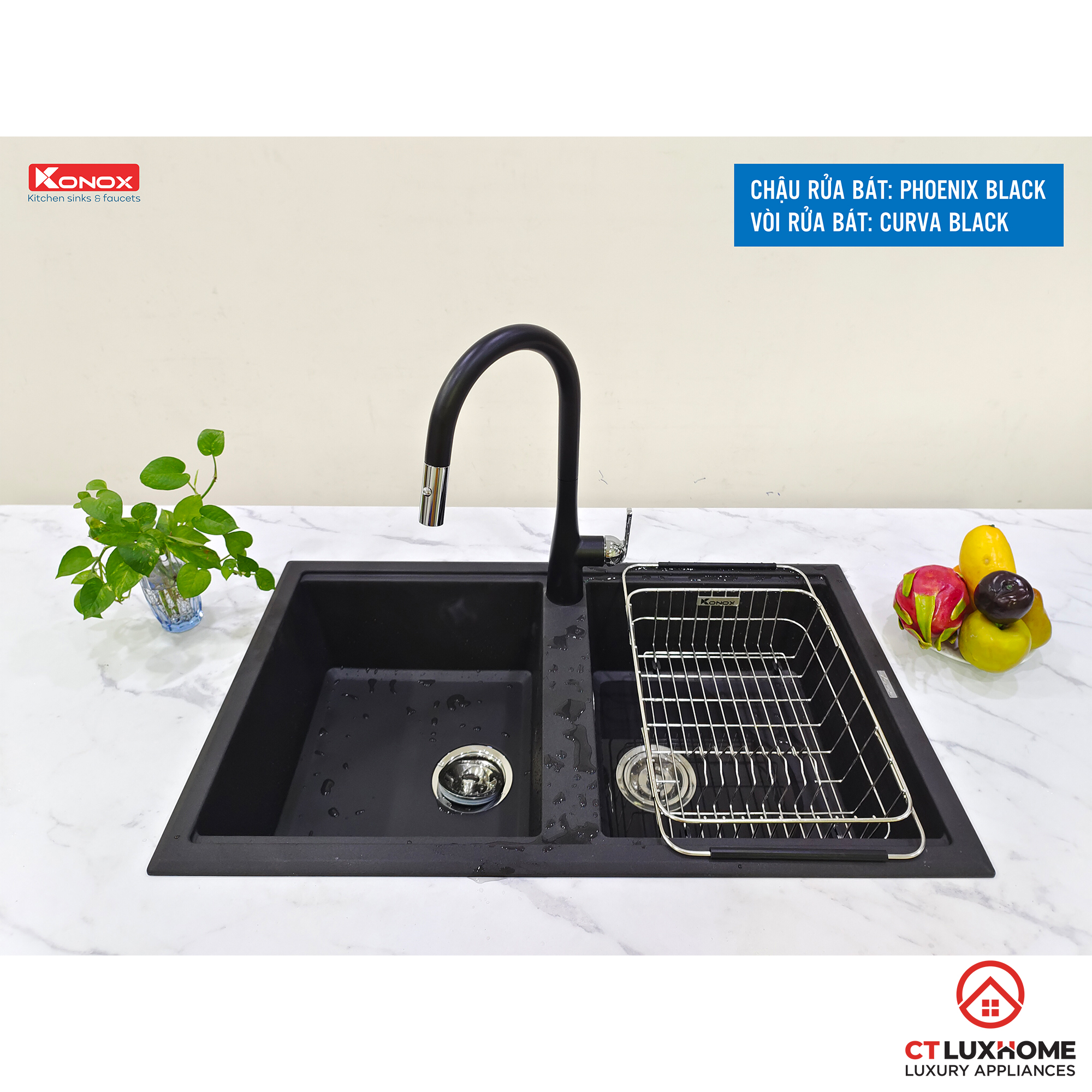 /Upload/san-pham/chau-voi-rua-bat/chau-rua-bat/granite-phoenix-860/black/chau-rua-bat-granite-phoenix-860_4.jpg