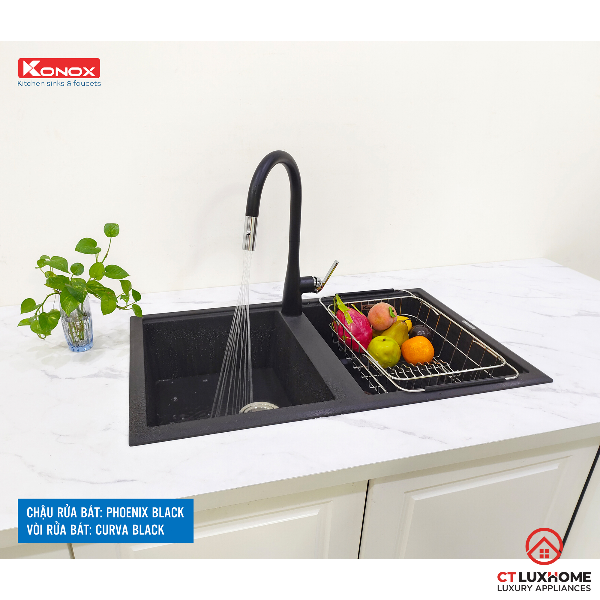 /Upload/san-pham/chau-voi-rua-bat/chau-rua-bat/granite-phoenix-860/black/chau-rua-bat-granite-phoenix-860_5.jpg