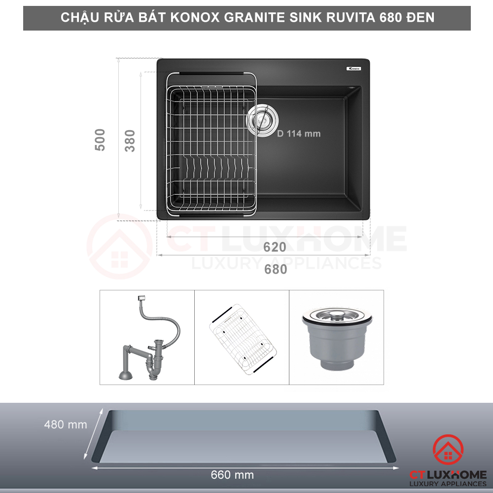 /Upload/san-pham/chau-voi-rua-bat/chau-rua-bat/granite-sink-ruvita-680/black/anh_noi_bat_granite-ruvita-680-black-1000x1000px_1.jpg