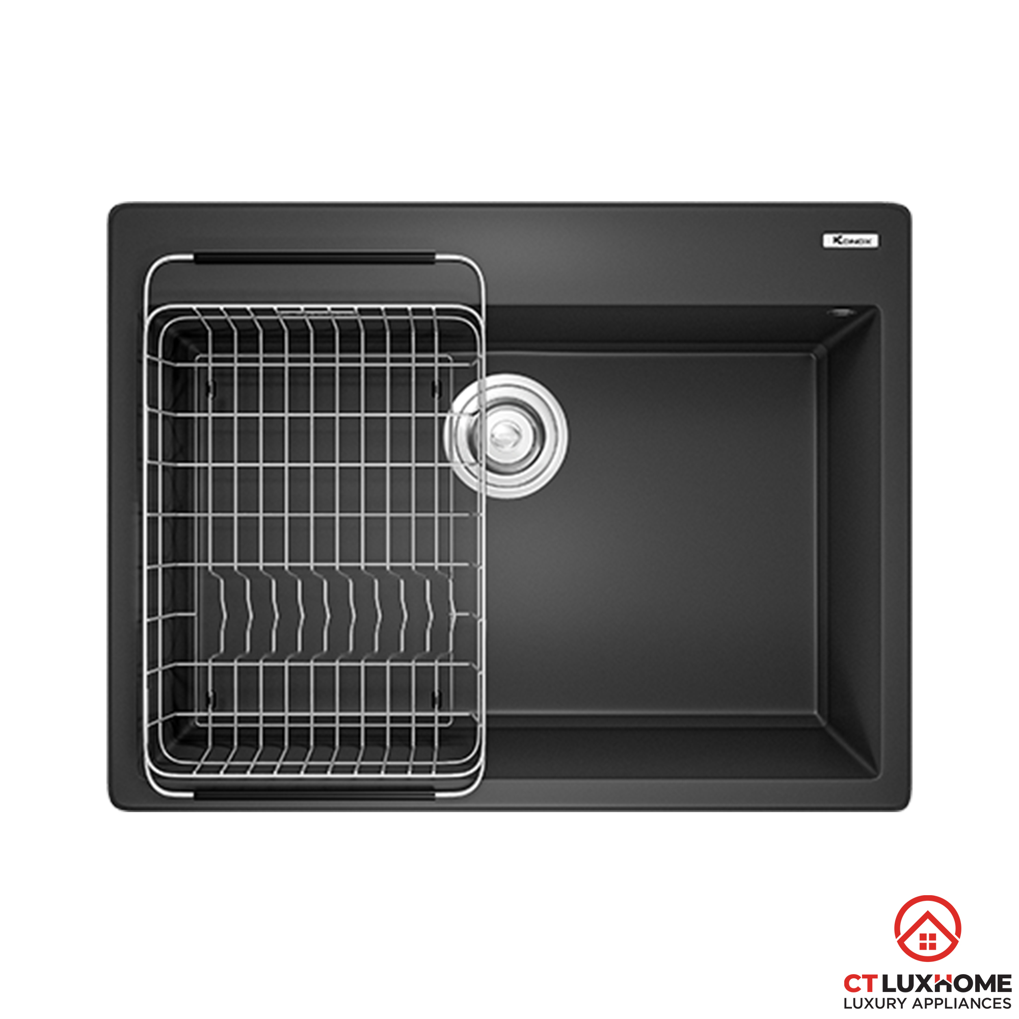 /Upload/san-pham/chau-voi-rua-bat/chau-rua-bat/granite-sink-ruvita-680/black/chau-rua-bat-granite-ruvita-680-mau-den.jpg