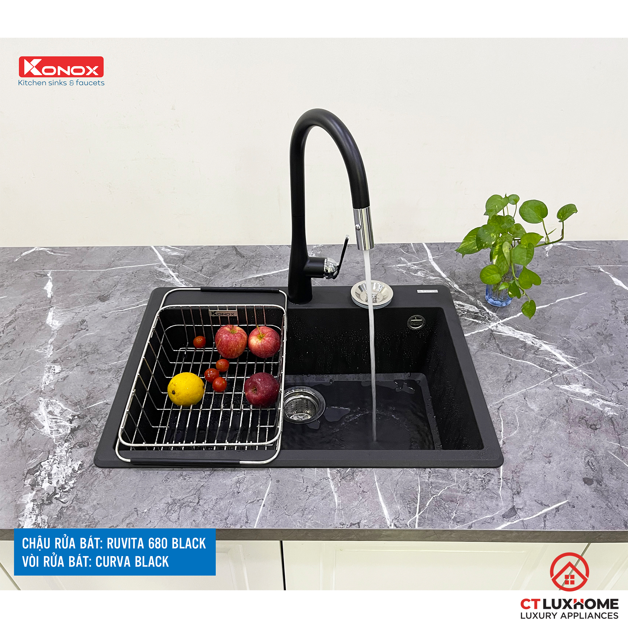 /Upload/san-pham/chau-voi-rua-bat/chau-rua-bat/granite-sink-ruvita-680/black/chau-rua-bat-granite-sink-ruvita-680-mau-den-1.jpg