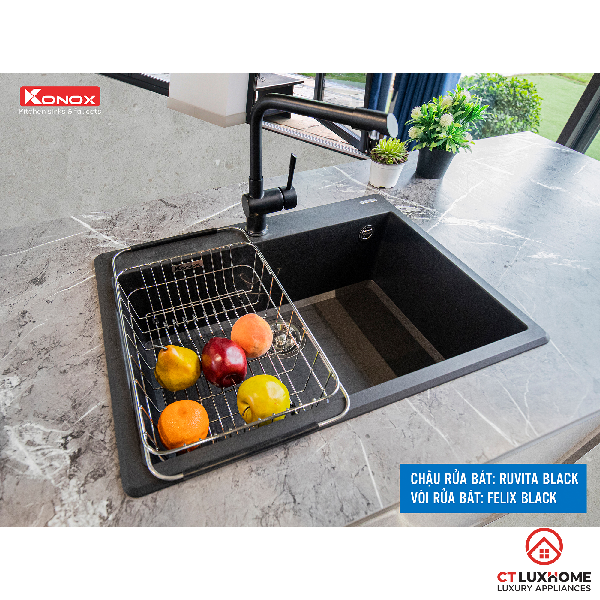 /Upload/san-pham/chau-voi-rua-bat/chau-rua-bat/granite-sink-ruvita-680/black/chau-rua-bat-granite-sink-ruvita-680-mau-den-2.jpg