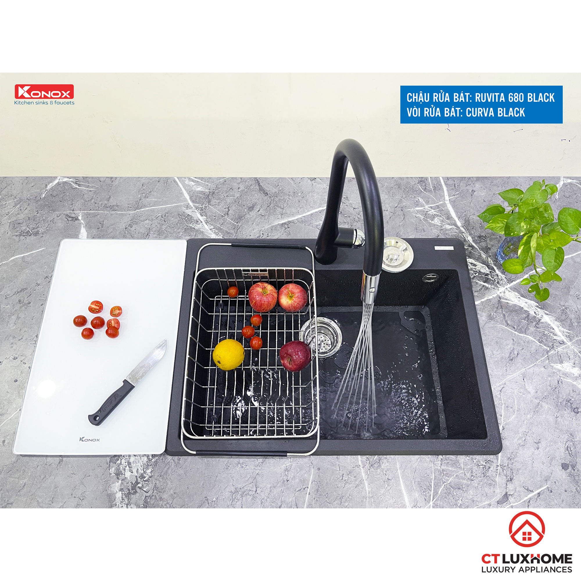 /Upload/san-pham/chau-voi-rua-bat/chau-rua-bat/granite-sink-ruvita-680/black/chau-rua-bat-granite-sink-ruvita-680-mau-den-3.jpg