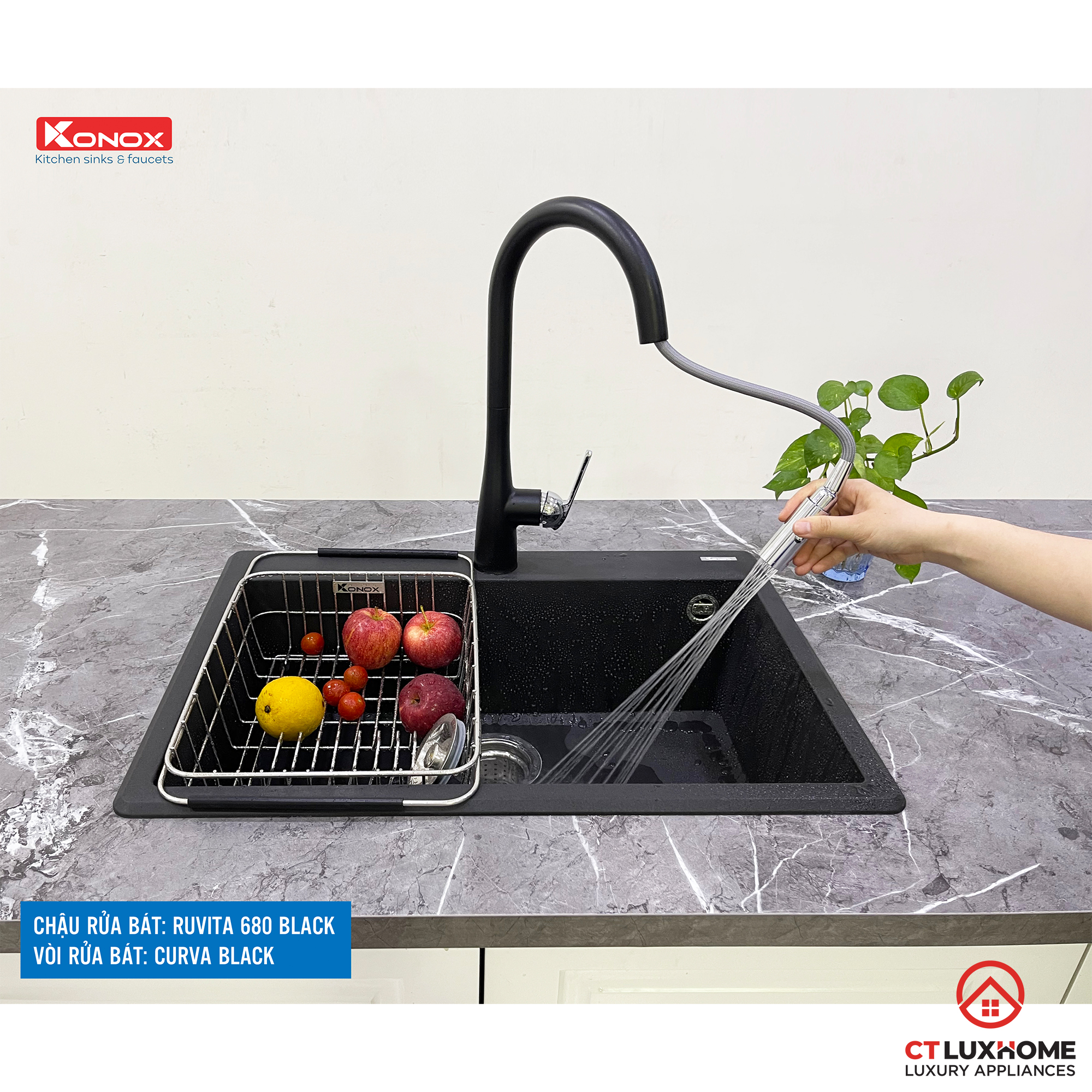 /Upload/san-pham/chau-voi-rua-bat/chau-rua-bat/granite-sink-ruvita-680/black/chau-rua-bat-granite-sink-ruvita-680-mau-den-4.jpg