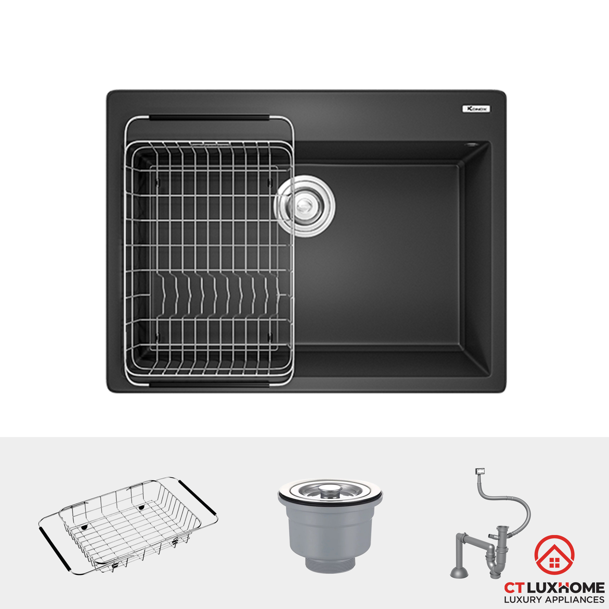 /Upload/san-pham/chau-voi-rua-bat/chau-rua-bat/granite-sink-ruvita-680/black/chau-rua-bat-granite-sink-ruvita-680-mau-den.jpg