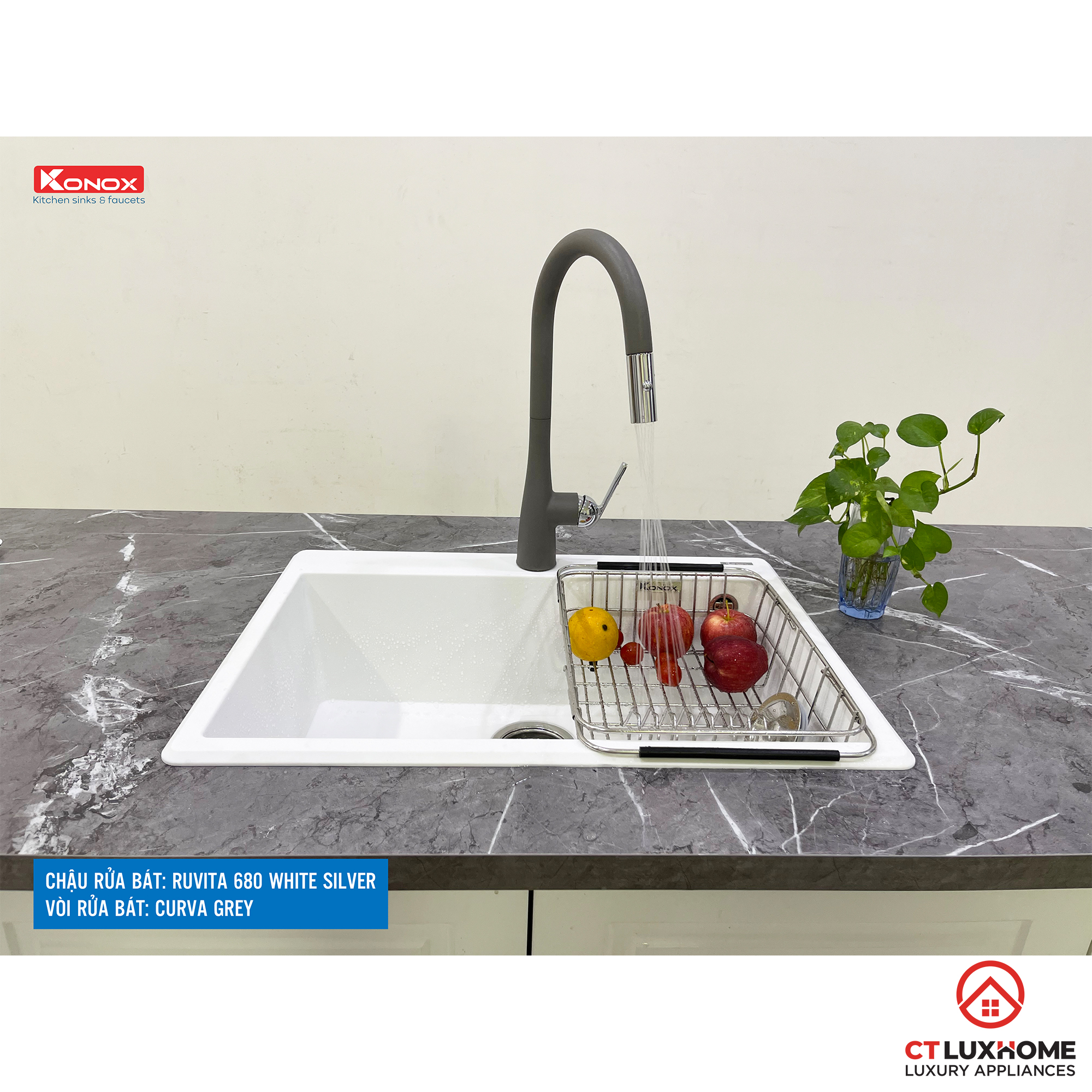 /Upload/san-pham/chau-voi-rua-bat/chau-rua-bat/granite-sink-ruvita-680/chau-rua-bat-granite-ruvita-680-mau-trang_1.jpg