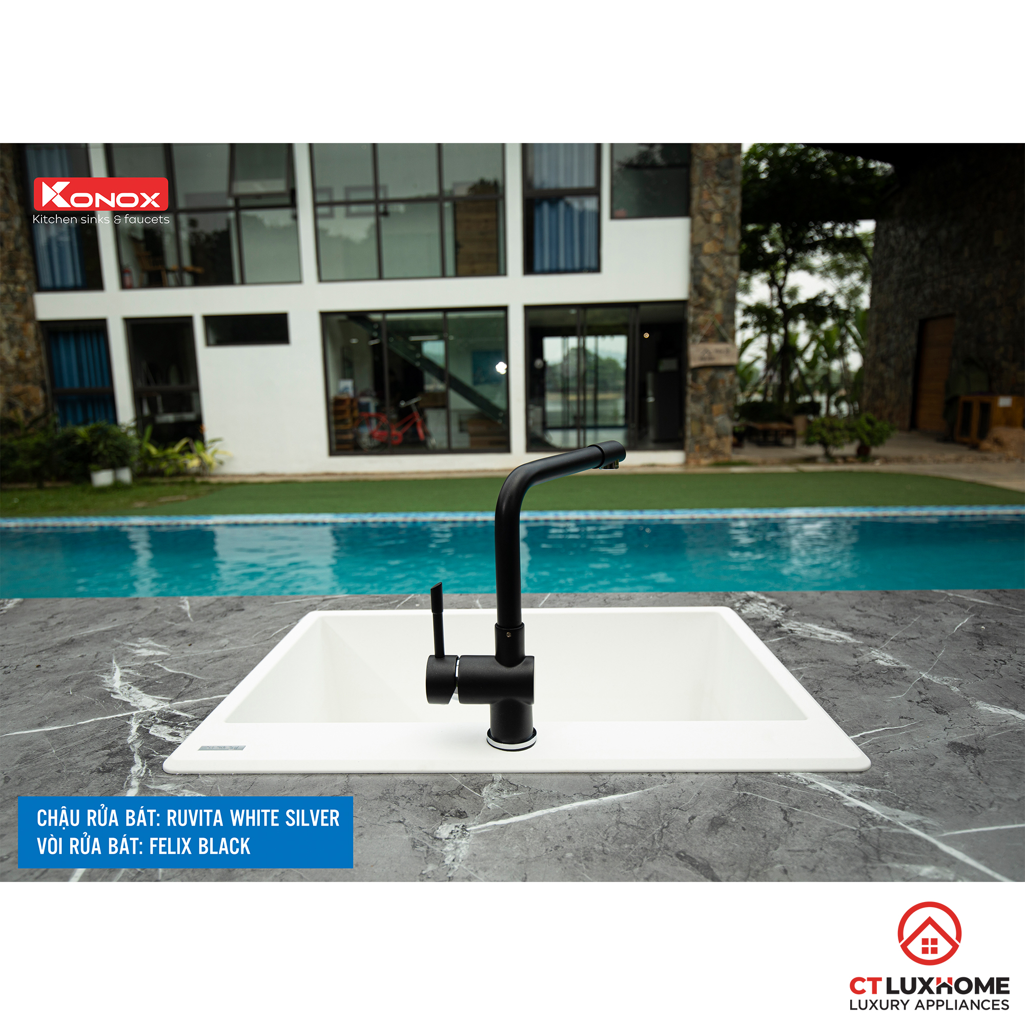 /Upload/san-pham/chau-voi-rua-bat/chau-rua-bat/granite-sink-ruvita-680/chau-rua-bat-granite-ruvita-680-mau-trang_2.jpg