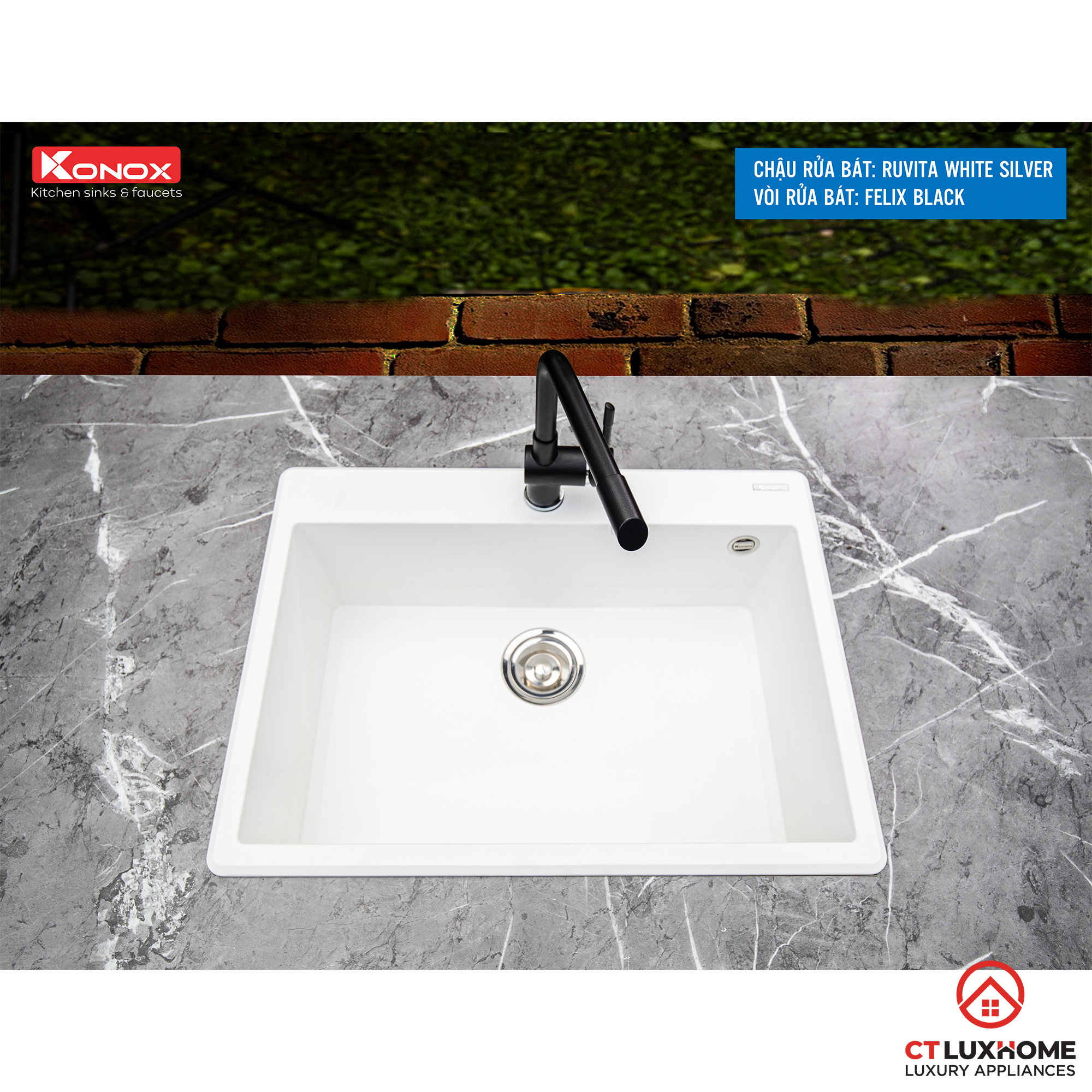 /Upload/san-pham/chau-voi-rua-bat/chau-rua-bat/granite-sink-ruvita-680/chau-rua-bat-granite-ruvita-680-mau-trang_3.jpg