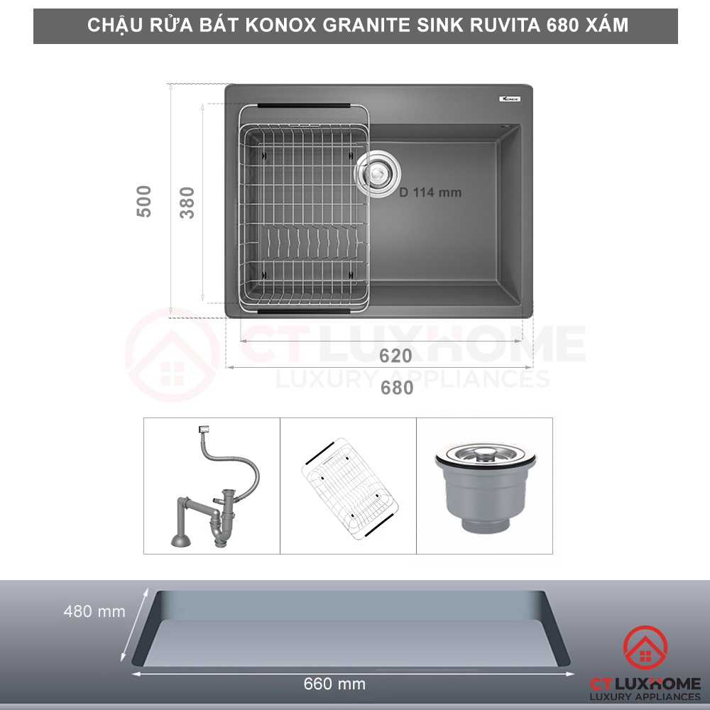 /Upload/san-pham/chau-voi-rua-bat/chau-rua-bat/granite-sink-ruvita-680/grey/anh_noi_bat_granite-ruvita-680-grey-1000x1000px_1.jpg