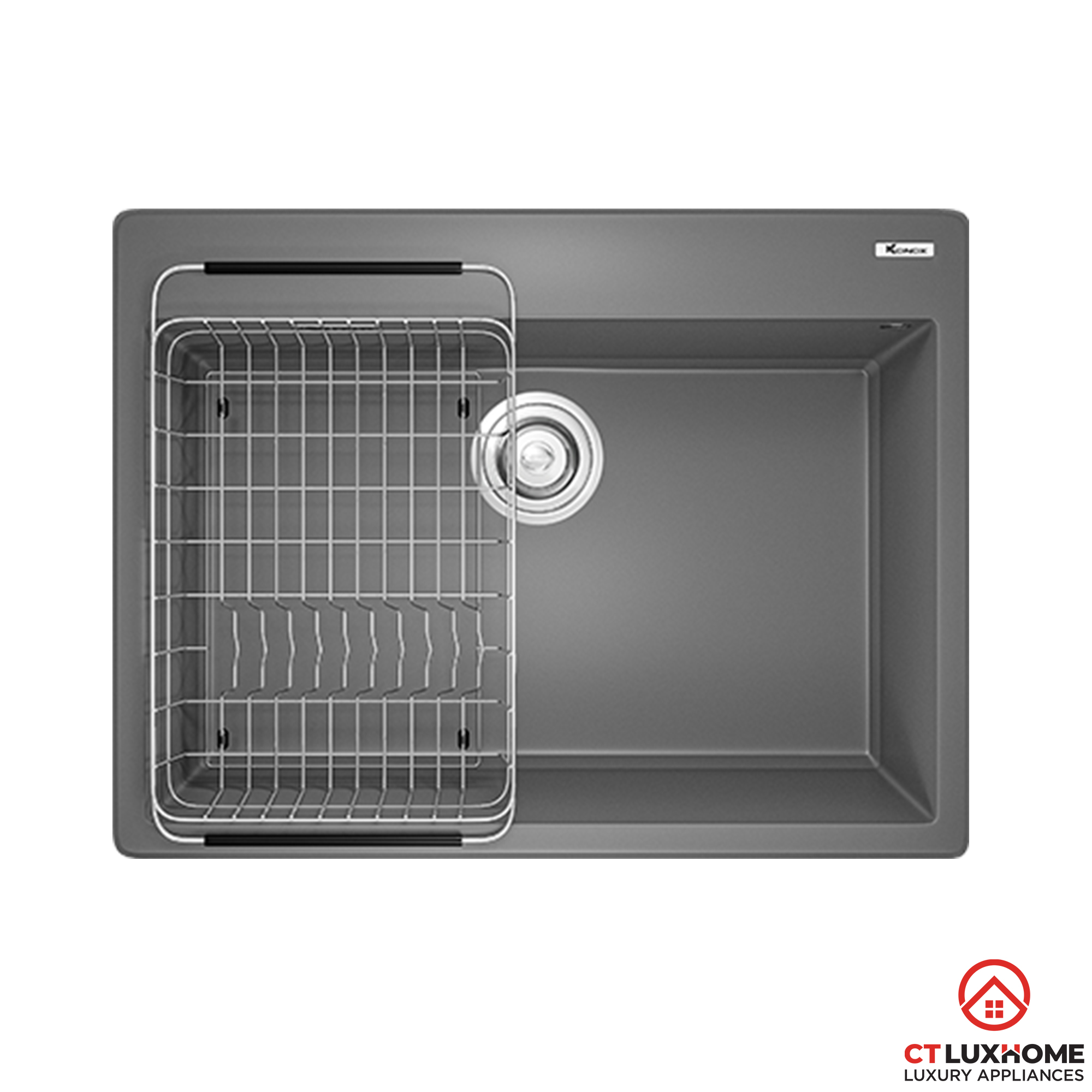 /Upload/san-pham/chau-voi-rua-bat/chau-rua-bat/granite-sink-ruvita-680/grey/chau-rua-bat-granite-ruvita-680-mau-xam.jpg