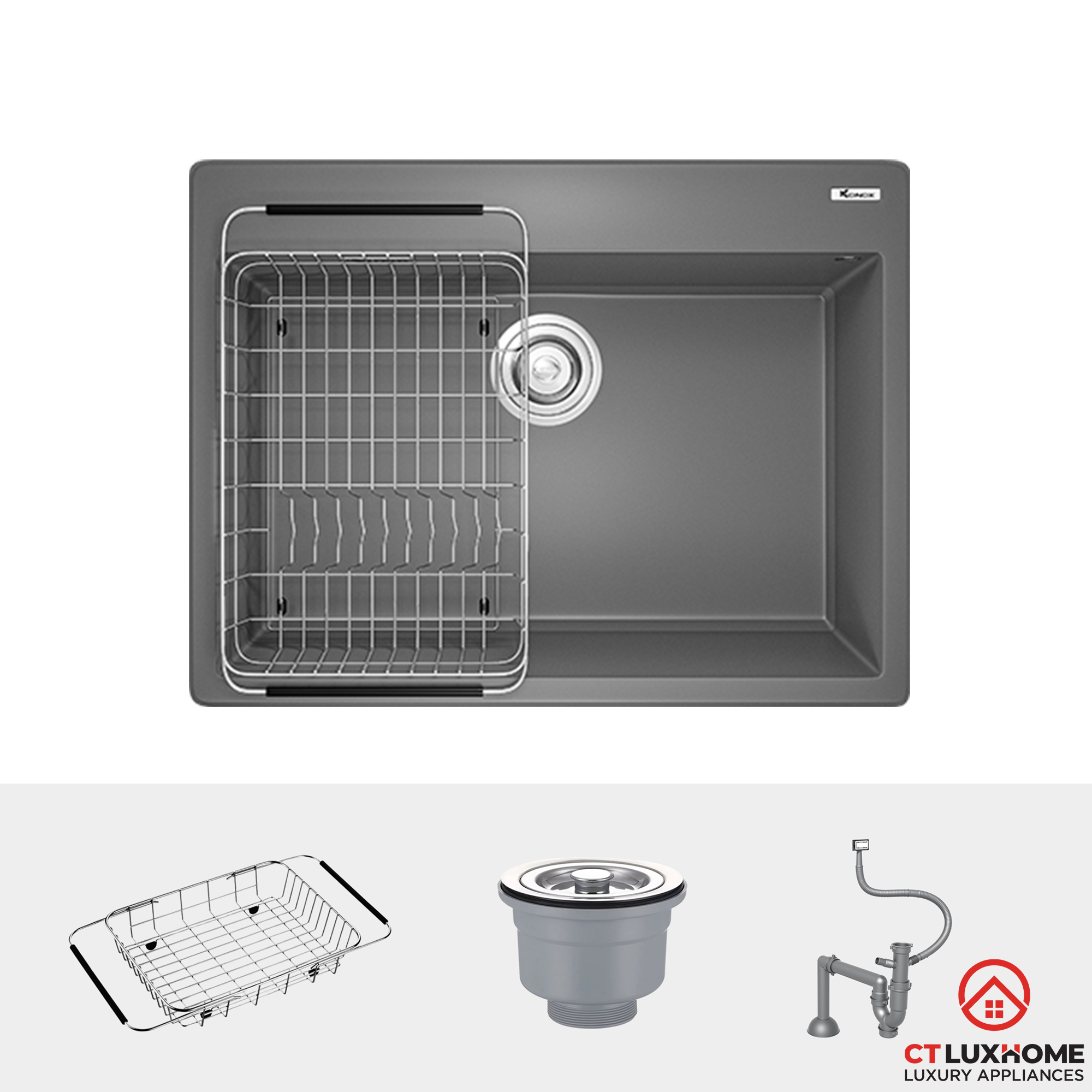 /Upload/san-pham/chau-voi-rua-bat/chau-rua-bat/granite-sink-ruvita-680/grey/chau-rua-bat-granite-sink-ruvita-680-mau-xam.jpg