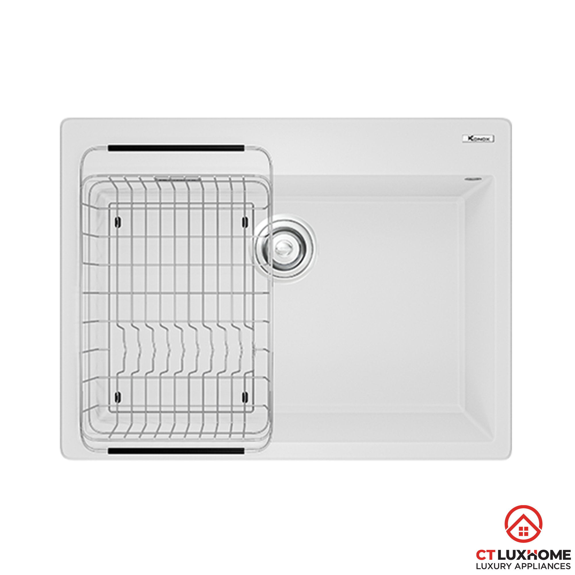 /Upload/san-pham/chau-voi-rua-bat/chau-rua-bat/granite-sink-ruvita-680/white-silver/chau-rua-bat-granite-ruvita-680-mau-bac.jpg