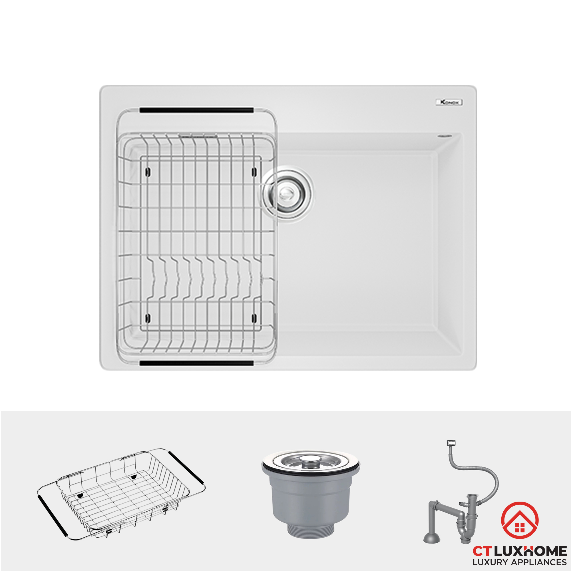 /Upload/san-pham/chau-voi-rua-bat/chau-rua-bat/granite-sink-ruvita-680/white-silver/chau-rua-bat-granite-sink-ruvita-680-mau-bac.jpg