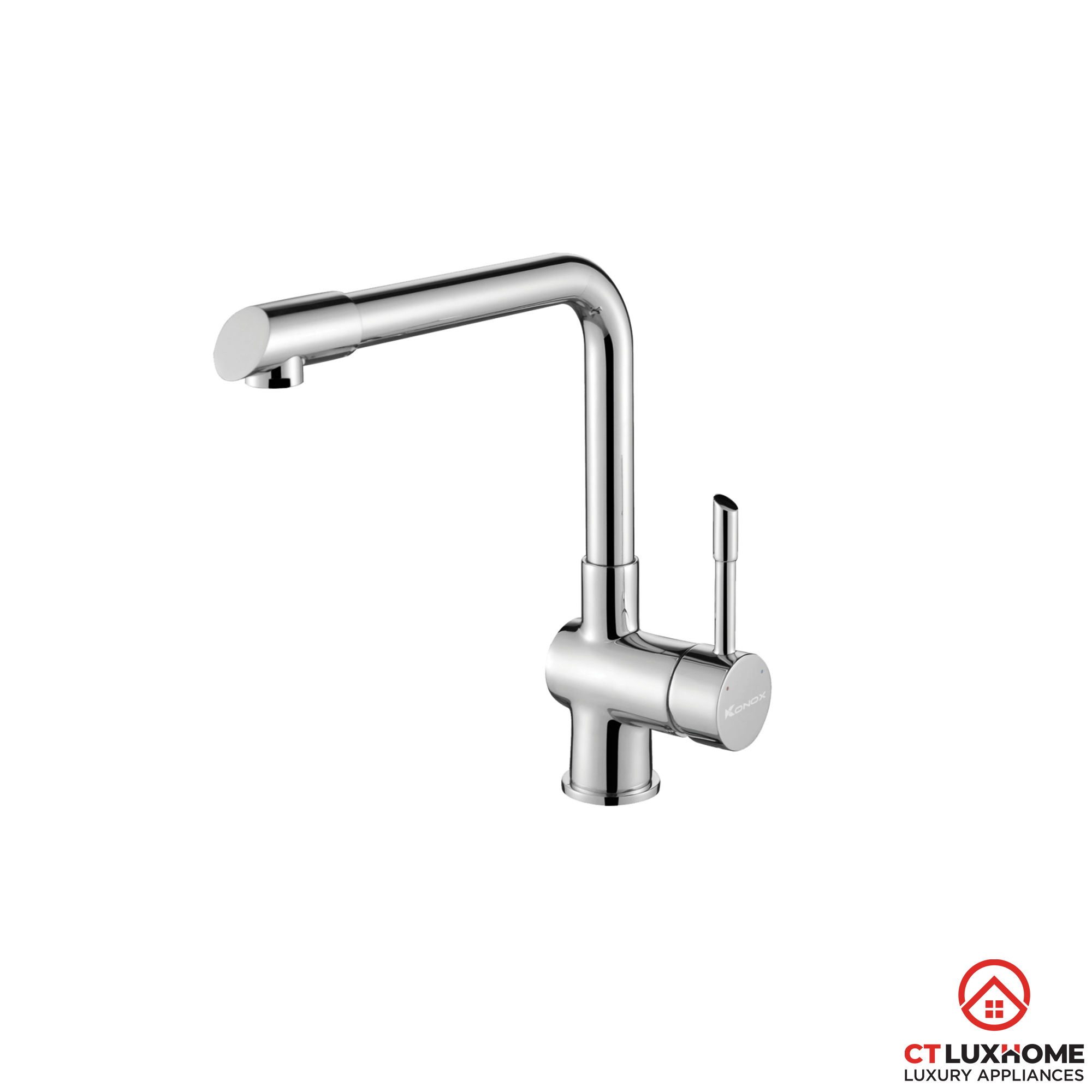 /Upload/san-pham/chau-voi-rua-bat/chau-rua-bat/kn1205/thumnail_1-kitchen-faucet-kn1205.jpg