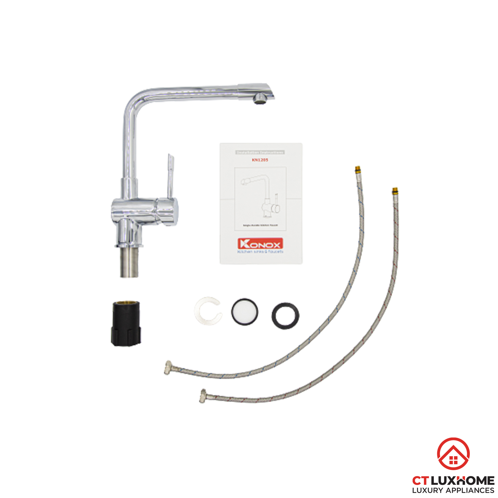 /Upload/san-pham/chau-voi-rua-bat/chau-rua-bat/kn1205/thumnail_3-kitchen-faucet-kn1205.jpg