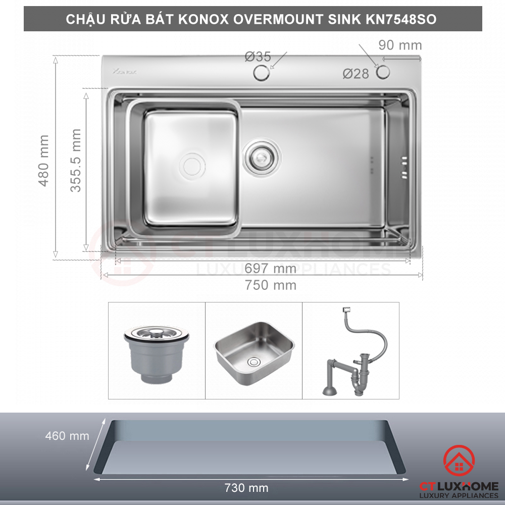 /Upload/san-pham/chau-voi-rua-bat/chau-rua-bat/kn7548so/anh-noi-bat-konox-overmount-sink-kn7548so_1.jpg