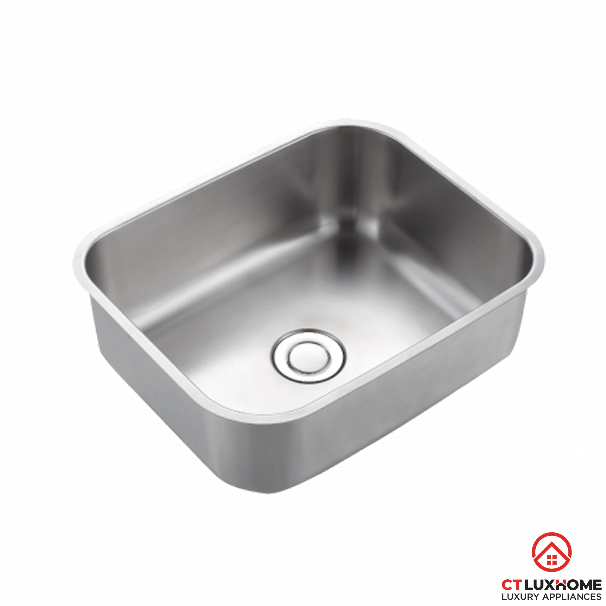 /Upload/san-pham/chau-voi-rua-bat/chau-rua-bat/kn7548so/thumnail-konox-overmount-sink-kn7548so-.jpeg