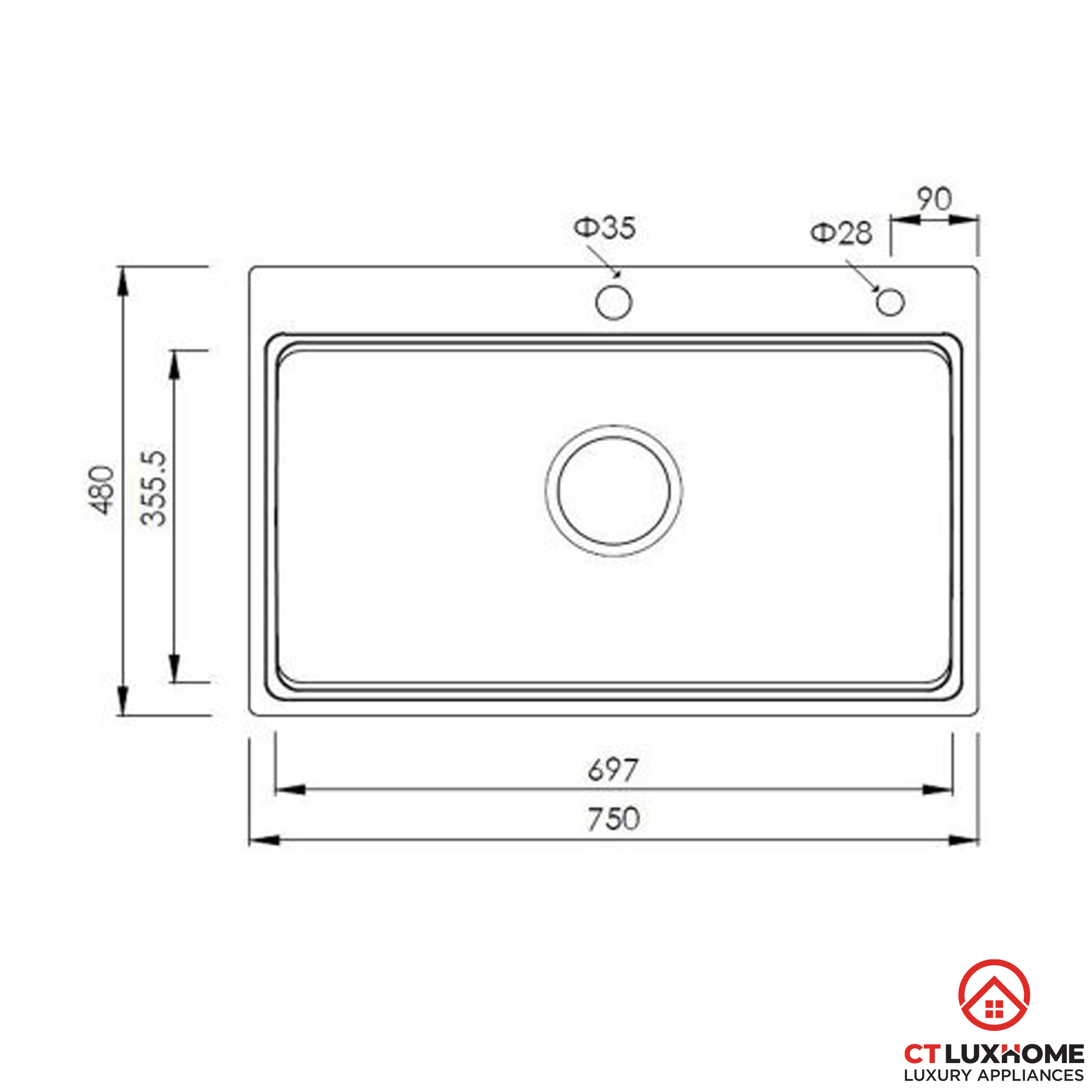 /Upload/san-pham/chau-voi-rua-bat/chau-rua-bat/kn7548so/thumnail-konox-overmount-sink-kn7548so-2.jpeg