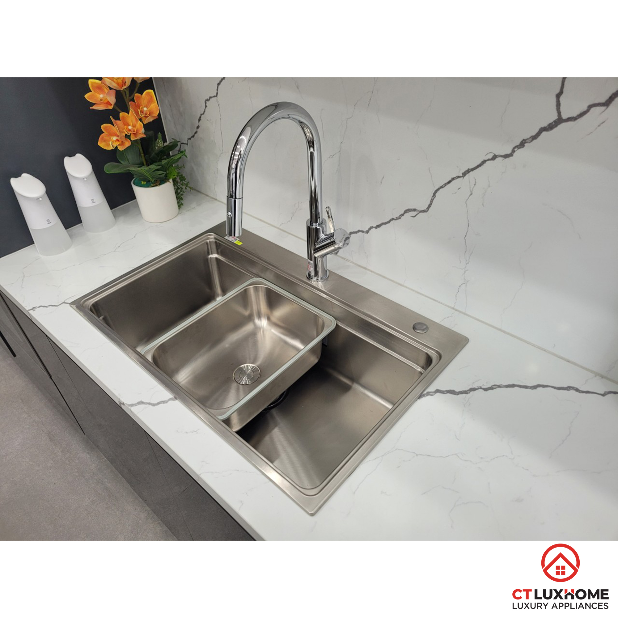 /Upload/san-pham/chau-voi-rua-bat/chau-rua-bat/kn7548so/thumnail-konox-overmount-sink-kn7548so-6.jpg
