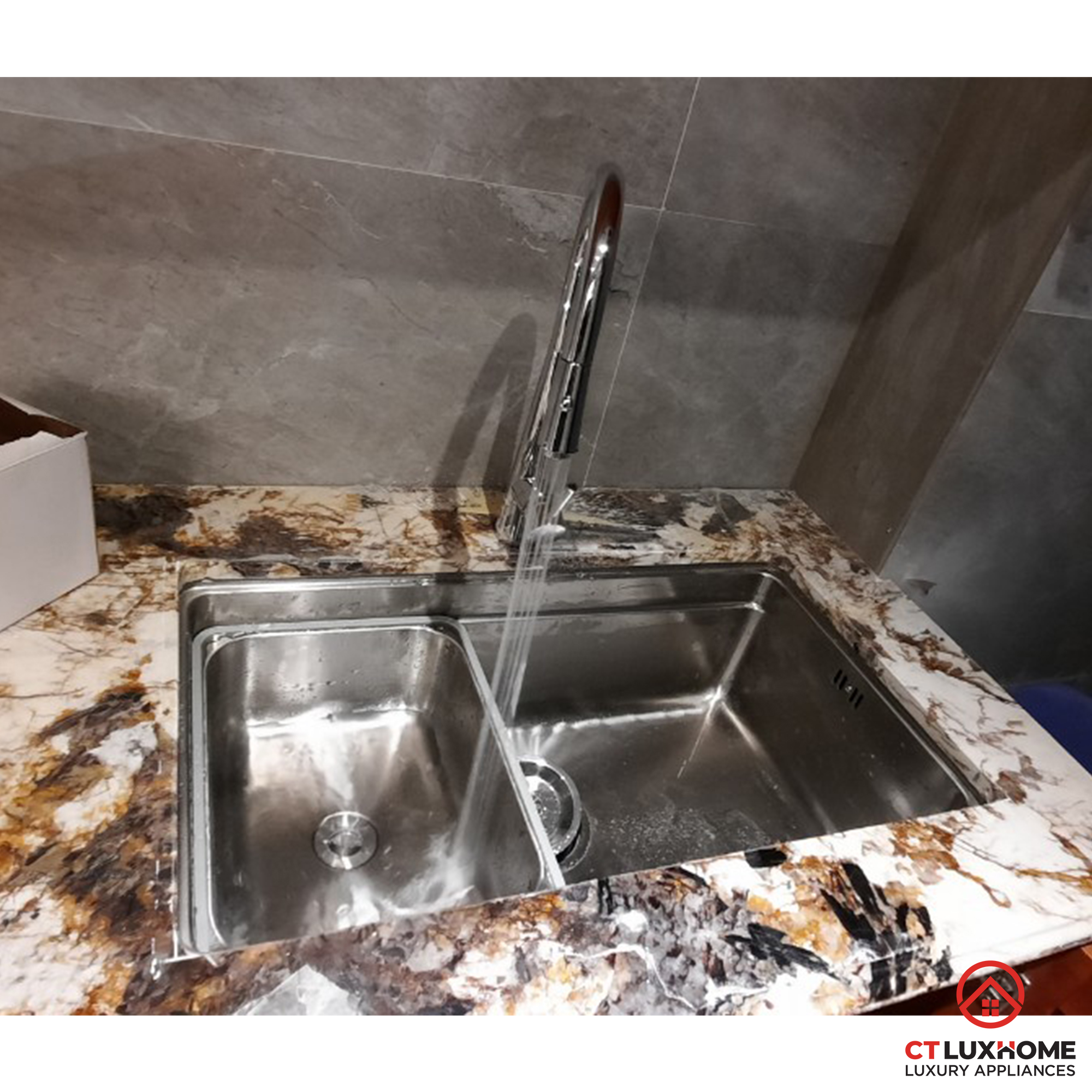 /Upload/san-pham/chau-voi-rua-bat/chau-rua-bat/kn7548so/thumnail-konox-overmount-sink-kn7548so-7.jpg