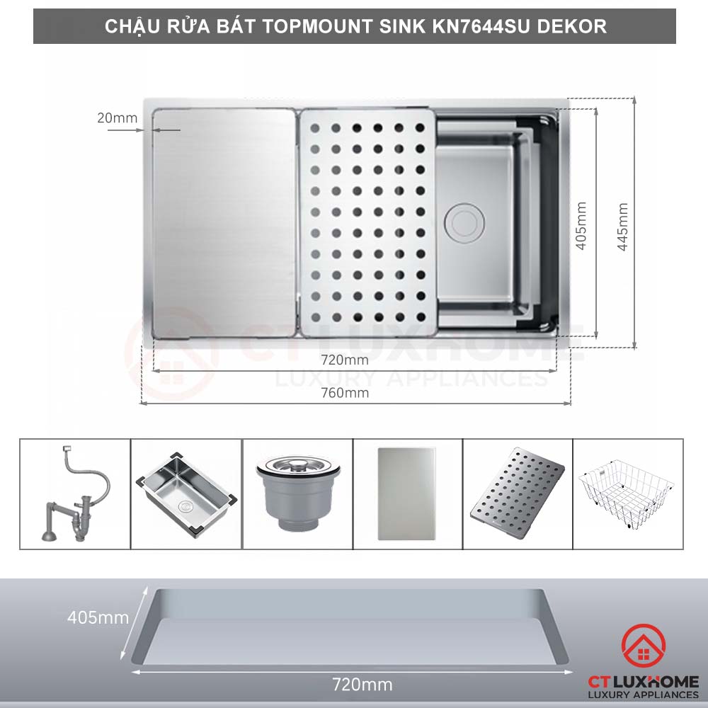 /Upload/san-pham/chau-voi-rua-bat/chau-rua-bat/kn7644su-dekor/anh_noi_bat_topmount_sink_kn7644su_dekor_1000x1000px.jpg