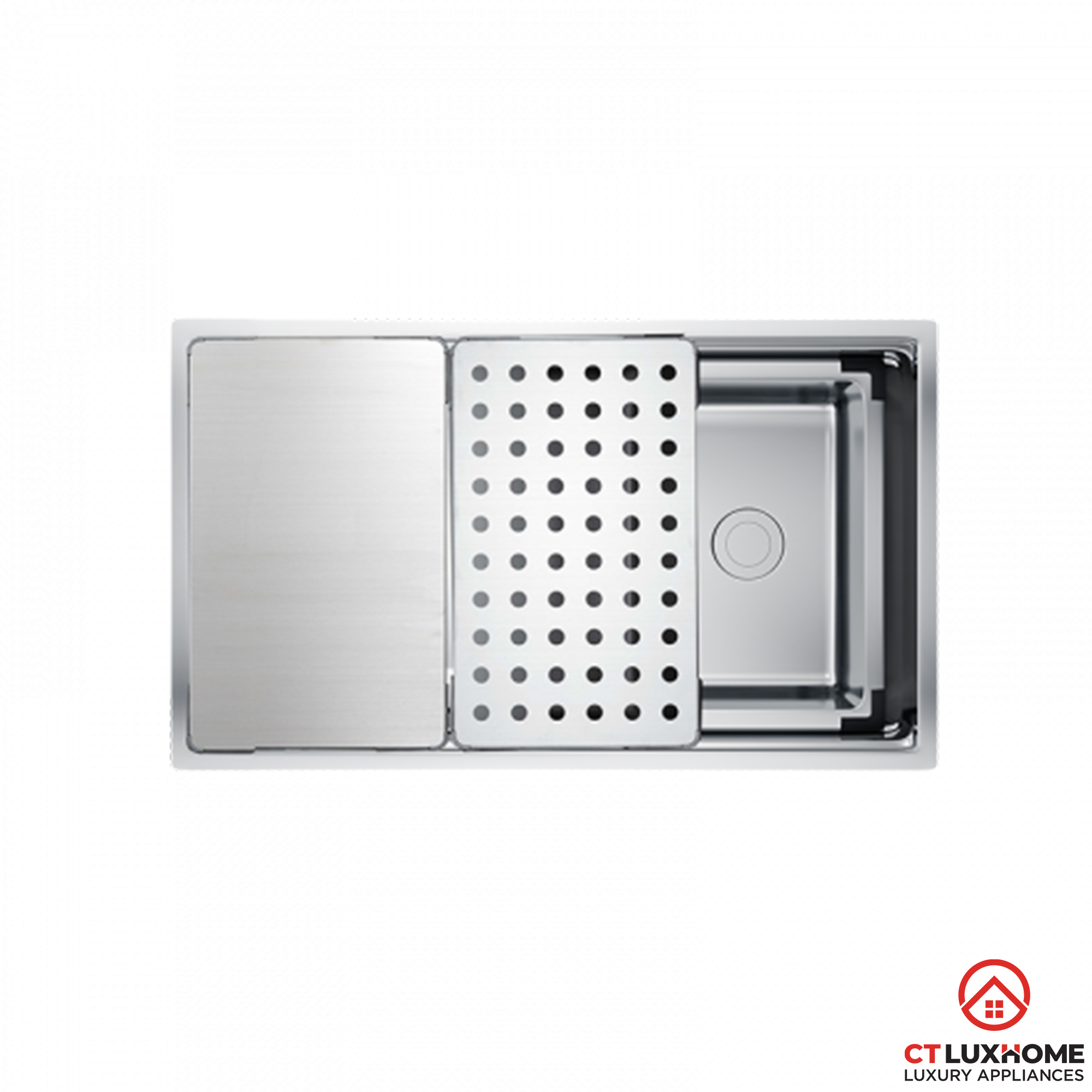 /Upload/san-pham/chau-voi-rua-bat/chau-rua-bat/kn7644su-dekor/thumnail_1_undermount-sink-kn7644su_dekor_2000x2000.jpg