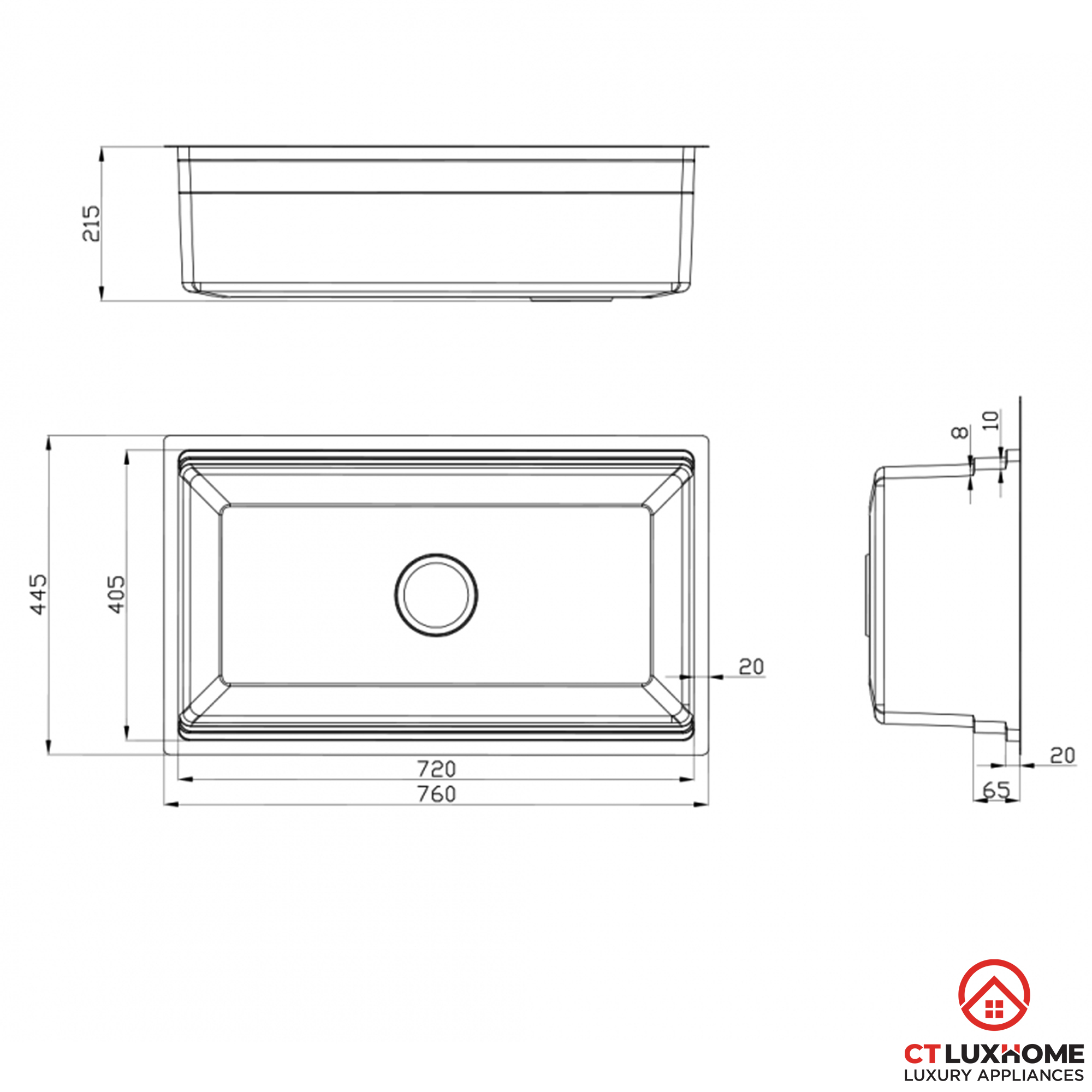/Upload/san-pham/chau-voi-rua-bat/chau-rua-bat/kn7644su-dekor/thumnail_2_undermount-sink-kn7644su_dekor_2000x2000.jpg