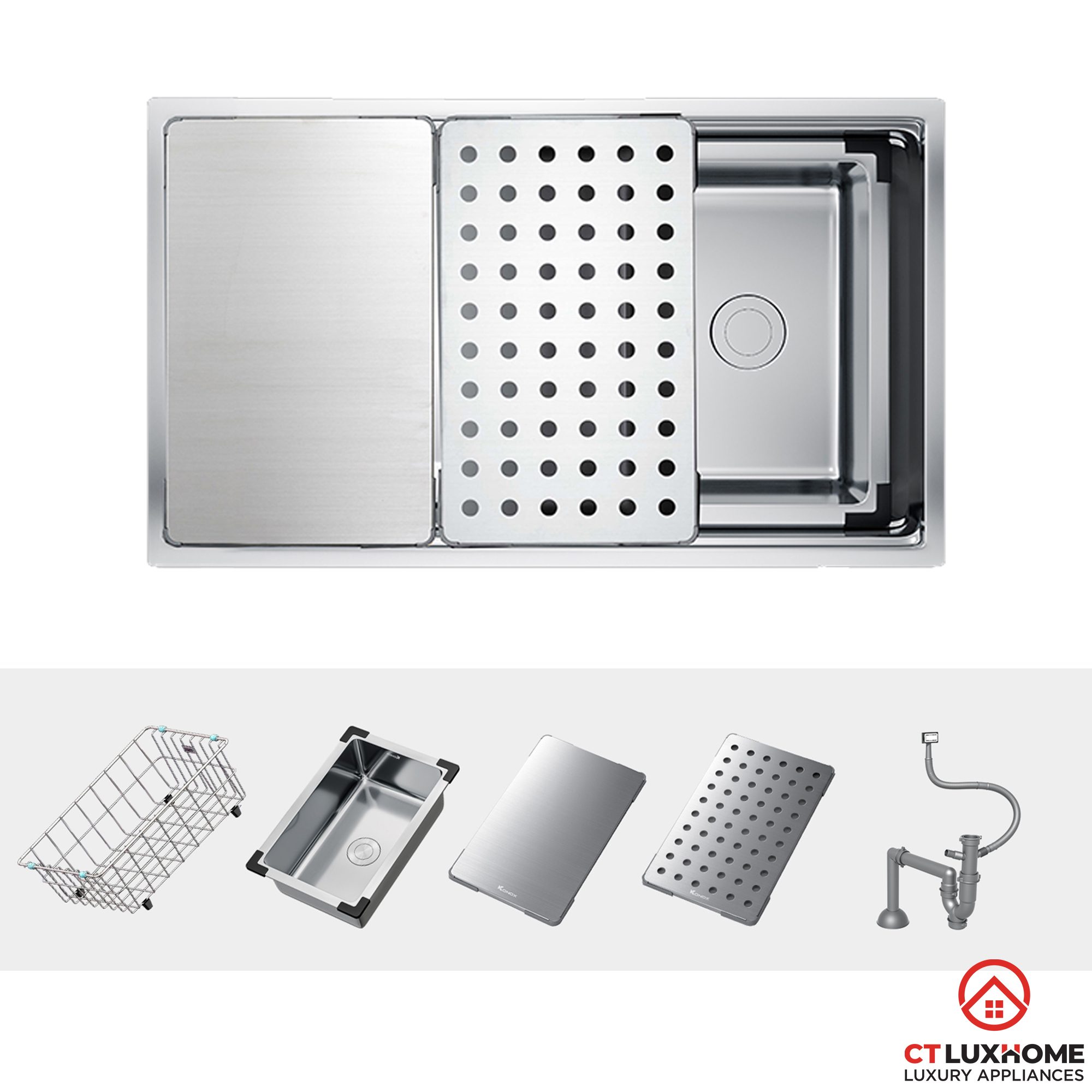 /Upload/san-pham/chau-voi-rua-bat/chau-rua-bat/kn7644su-dekor/thumnail_3_undermount-sink-kn7644su_dekor_2000x2000.jpg