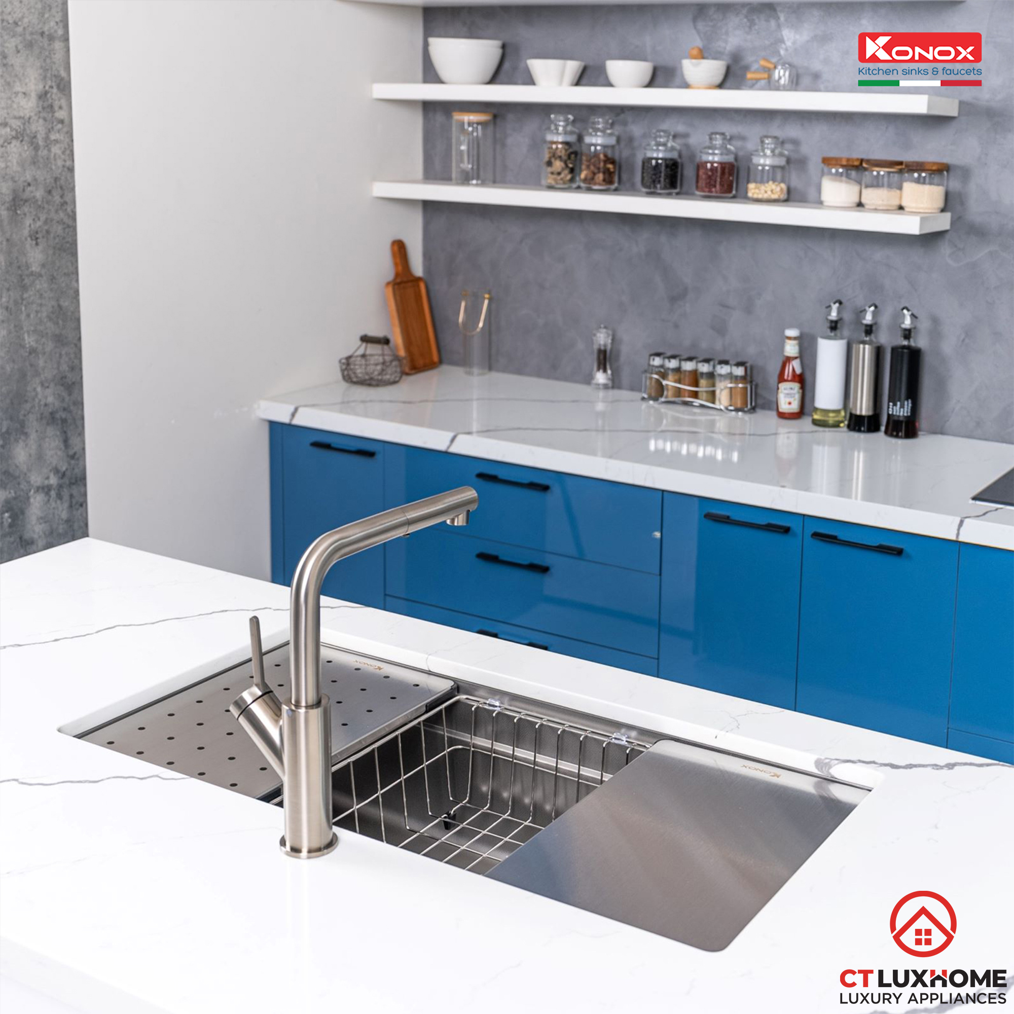 /Upload/san-pham/chau-voi-rua-bat/chau-rua-bat/kn7644su-dekor/thumnail_4_undermount-sink-kn7644su_dekor_2000x2000.jpg