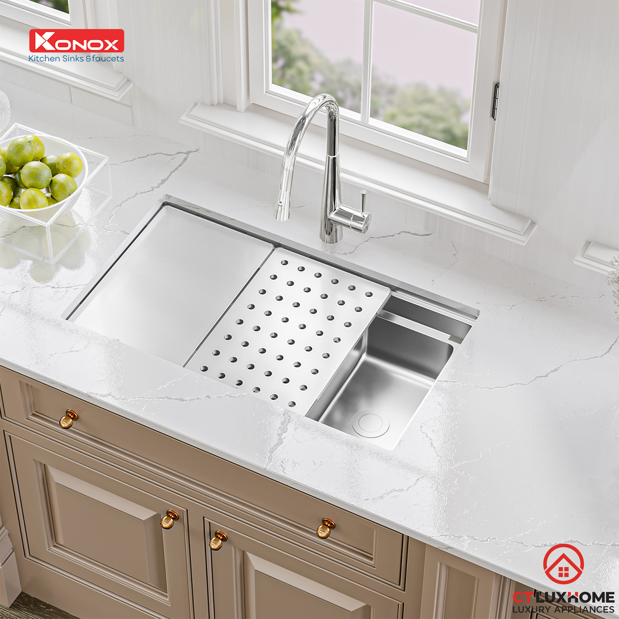 /Upload/san-pham/chau-voi-rua-bat/chau-rua-bat/kn7644su-dekor/thumnail_6_undermount-sink-kn7644su_dekor_2000x2000.jpg