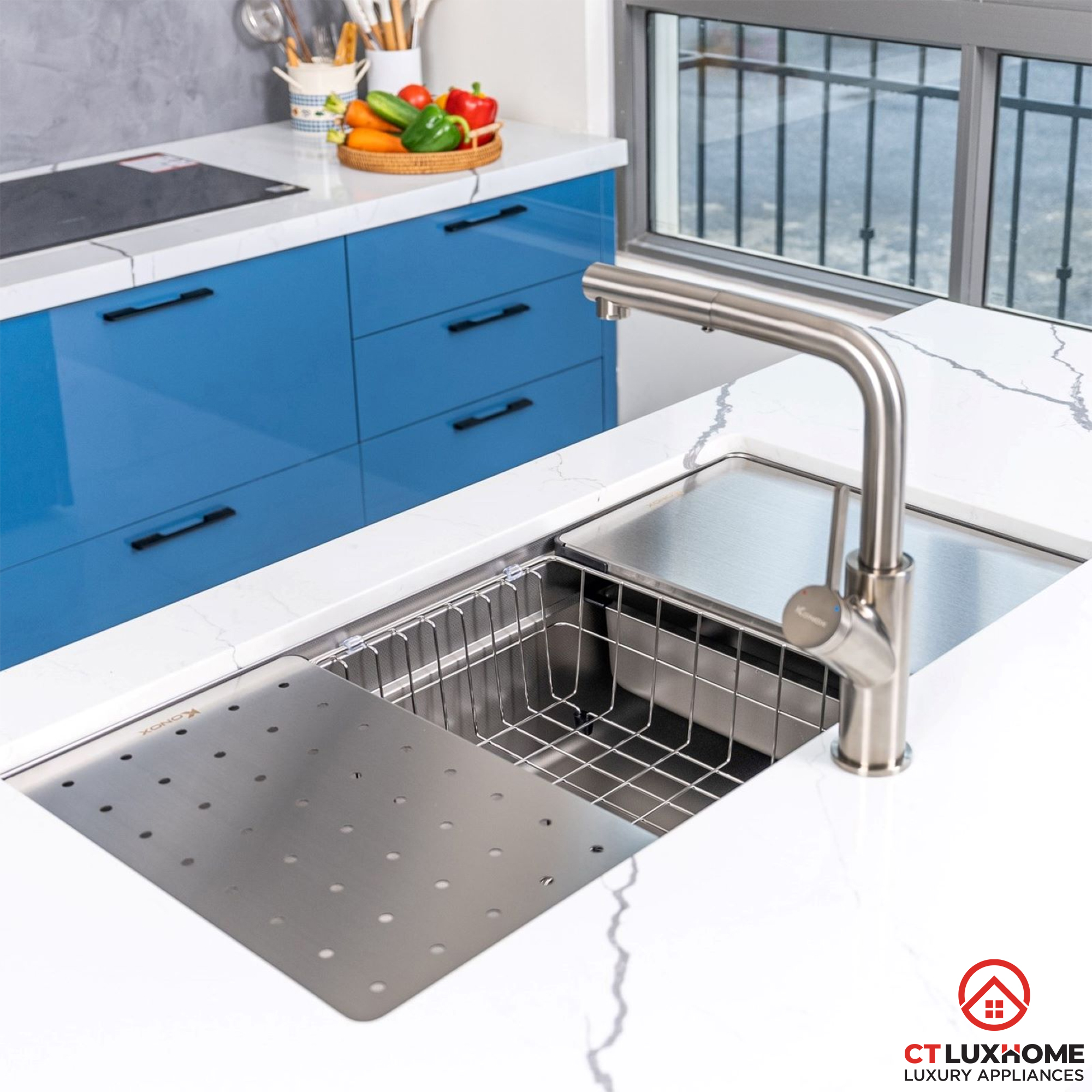 /Upload/san-pham/chau-voi-rua-bat/chau-rua-bat/kn7644su-dekor/thumnail_7_undermount-sink-kn7644su_dekor_2000x2000.jpg
