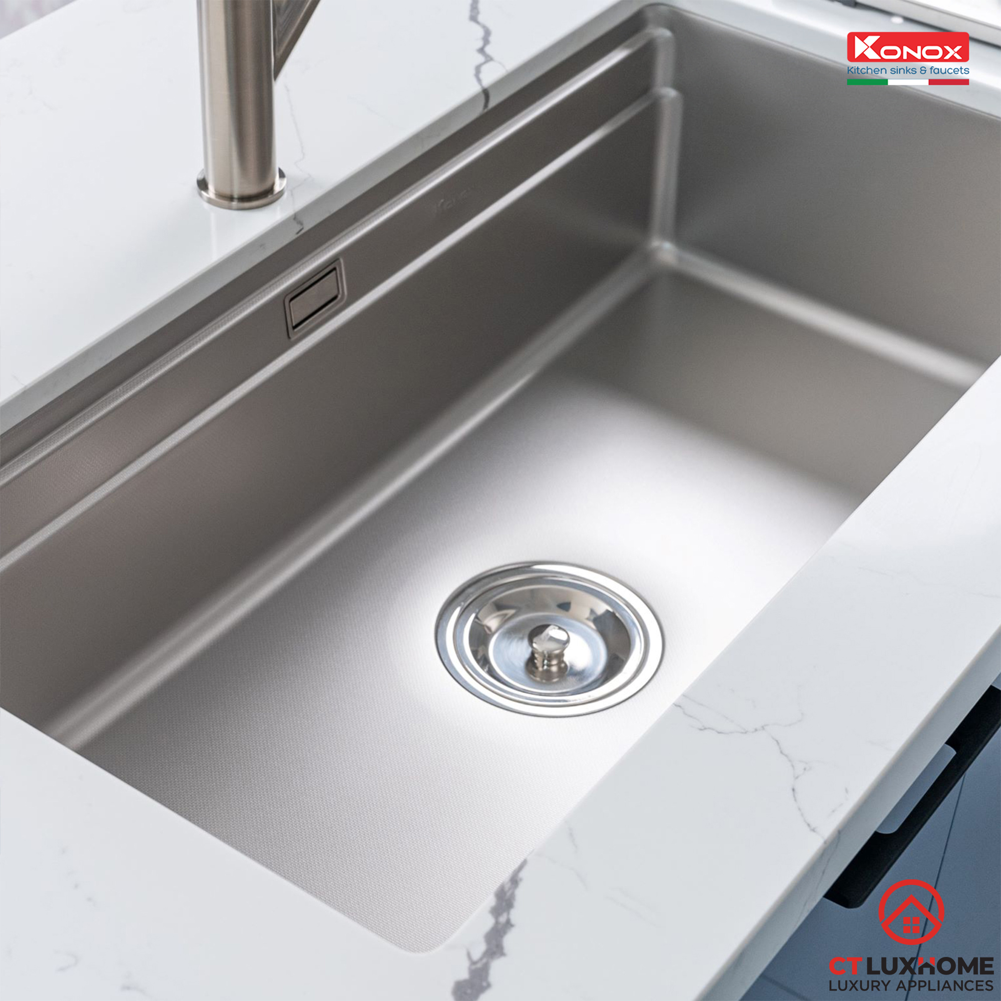 /Upload/san-pham/chau-voi-rua-bat/chau-rua-bat/kn7644su-dekor/thumnail_9_undermount-sink-kn7644su_dekor_2000x2000.jpg