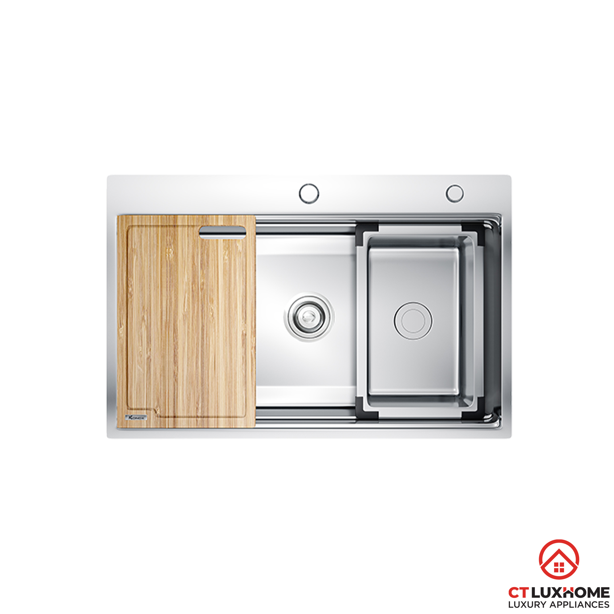 /Upload/san-pham/chau-voi-rua-bat/chau-rua-bat/kn7650ts/thumnail_1-workstation-topmount-sink-kn7650ts.jpg