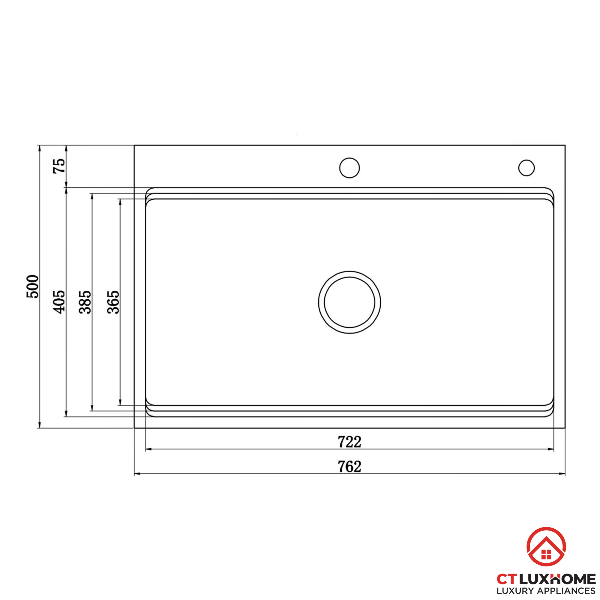 /Upload/san-pham/chau-voi-rua-bat/chau-rua-bat/kn7650ts/thumnail_2-workstation-topmount-sink-kn7650ts.jpg