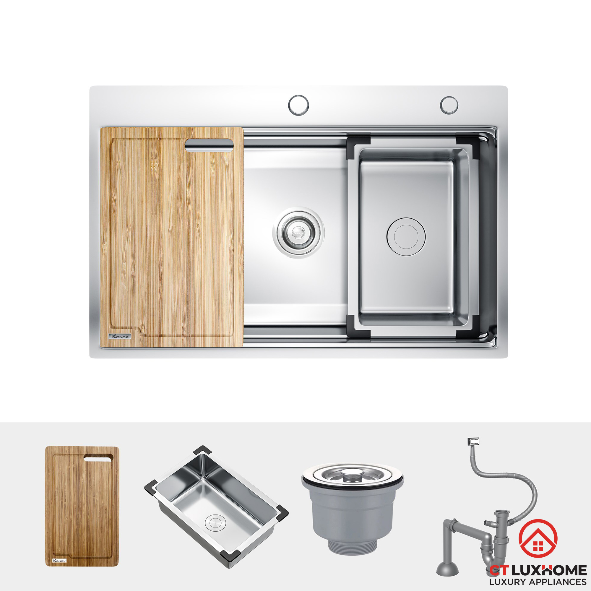 /Upload/san-pham/chau-voi-rua-bat/chau-rua-bat/kn7650ts/thumnail_3-workstation-topmount-sink-kn7650ts.jpg