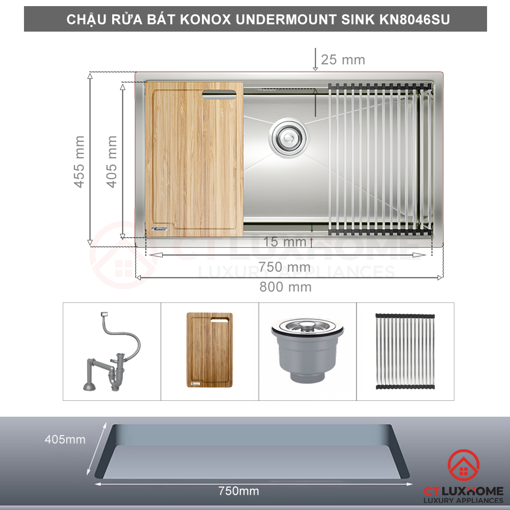 /Upload/san-pham/chau-voi-rua-bat/chau-rua-bat/kn8046su/anh_noi_bat_undermount-sink-kn8046su_1000x1000px_1.jpg