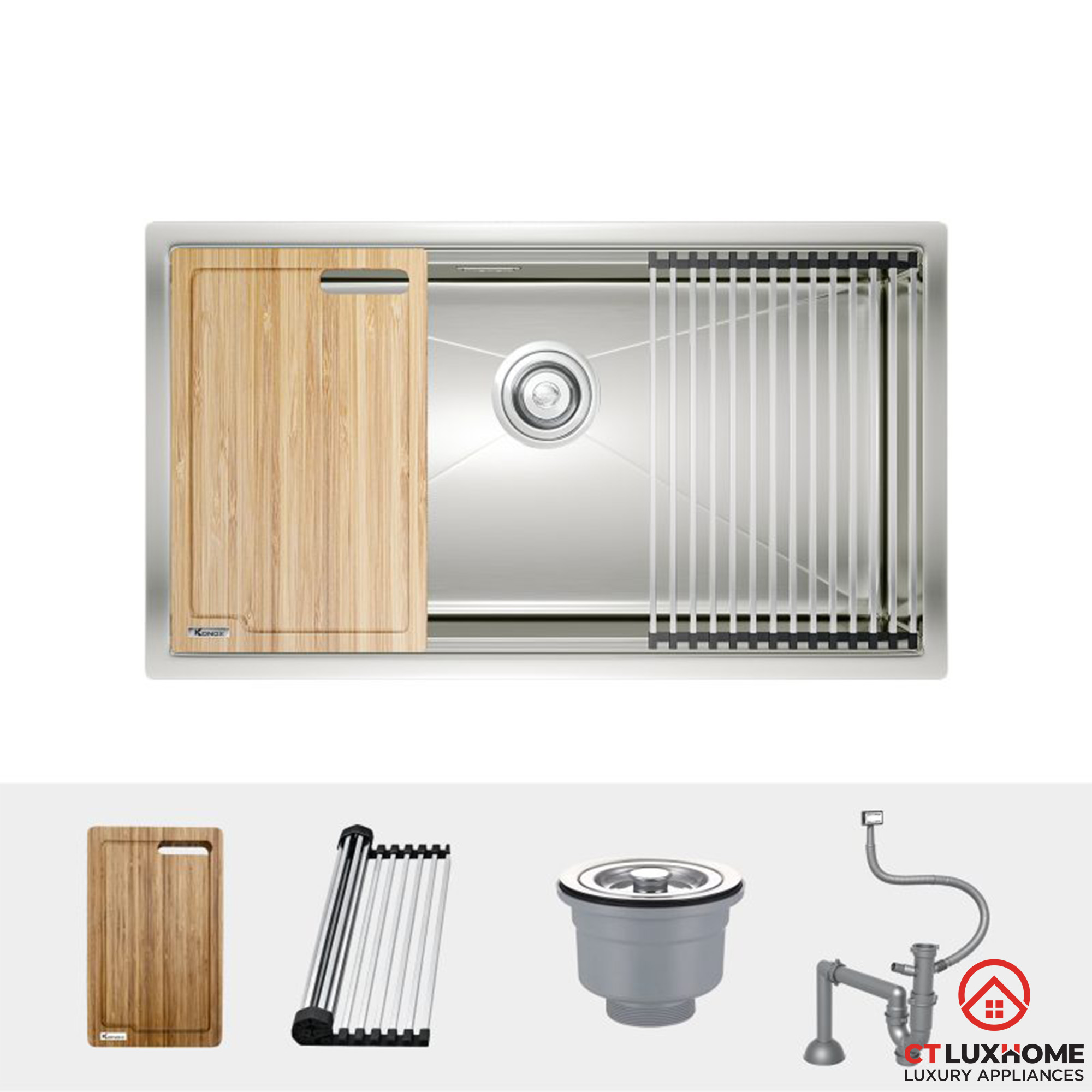 /Upload/san-pham/chau-voi-rua-bat/chau-rua-bat/kn8046su/cac-phu-kien-chau-rua-bat-undermount-sink-kn8046su.jpg
