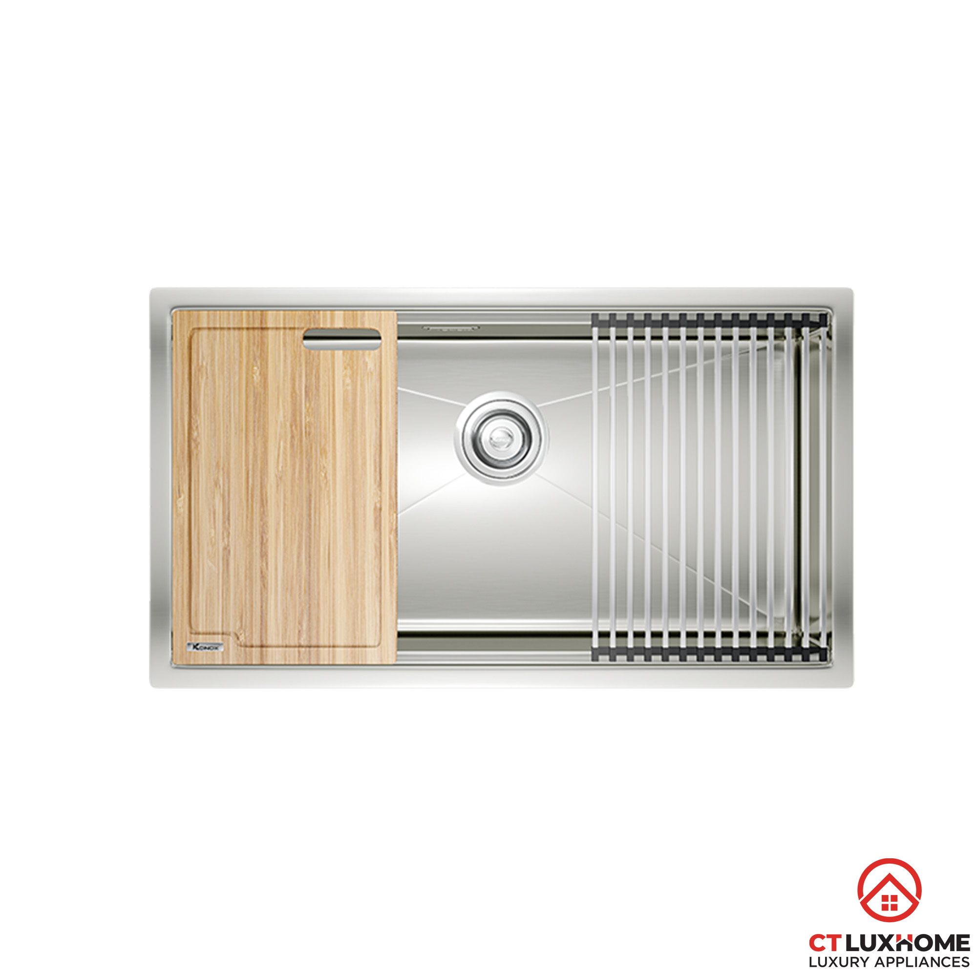 /Upload/san-pham/chau-voi-rua-bat/chau-rua-bat/kn8046su/tong-quat-chau-rua-bat-undermount-sink-kn8046su.jpg