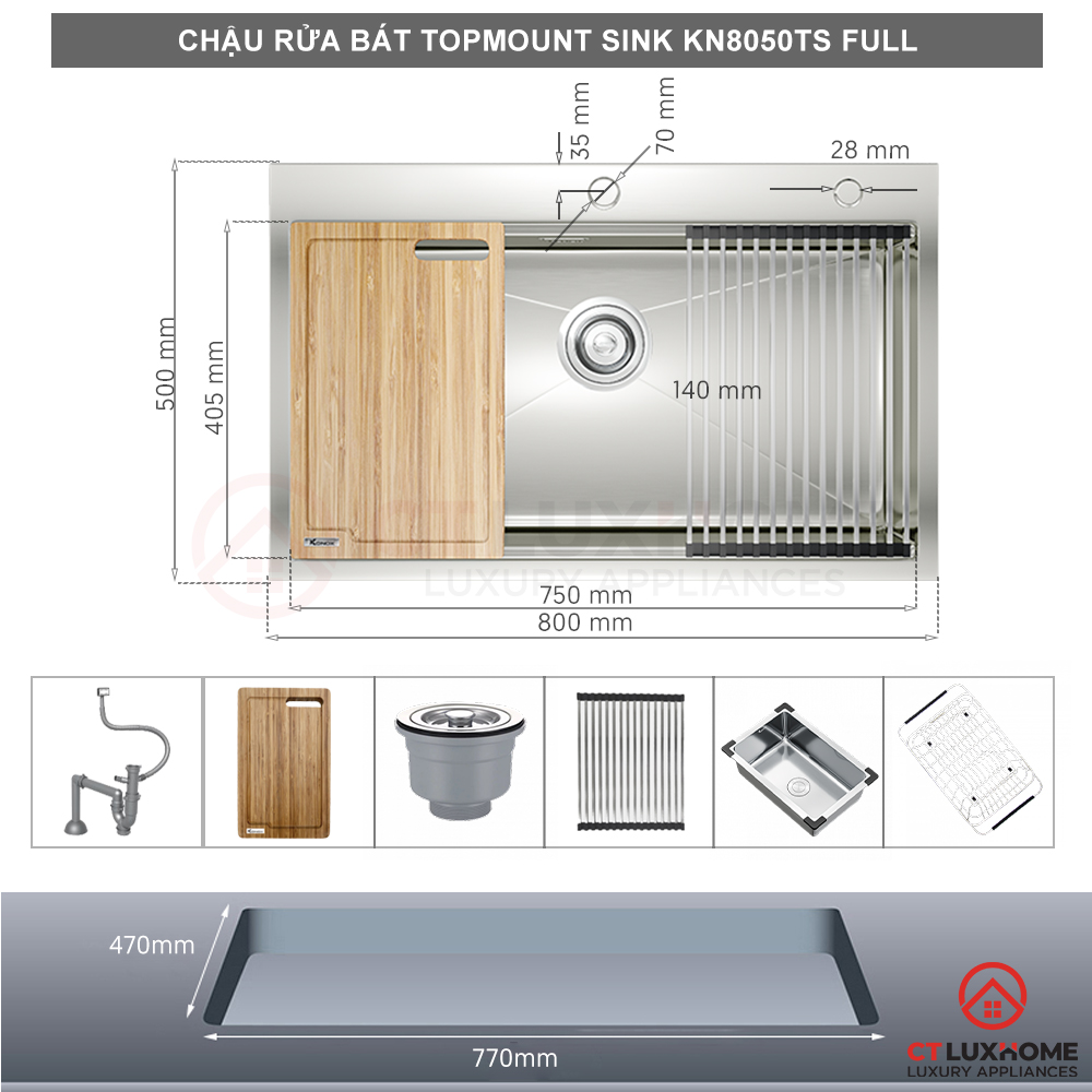 /Upload/san-pham/chau-voi-rua-bat/chau-rua-bat/kn8050ts-full/anh_noi_bat_topmount_sink_kn8050ts_full_1000x1000px_1.jpg