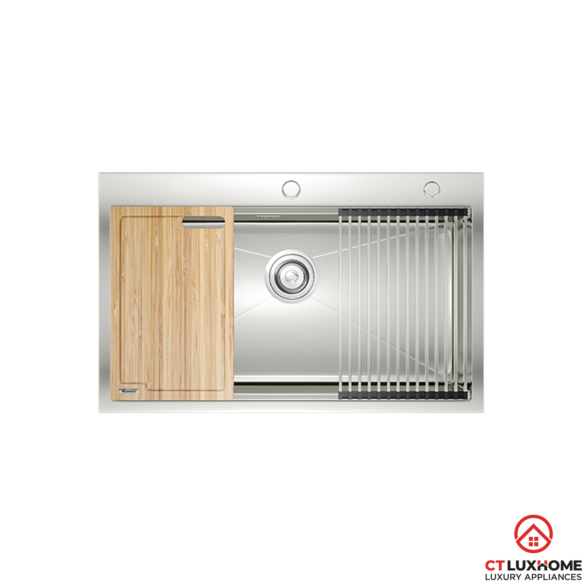 /Upload/san-pham/chau-voi-rua-bat/chau-rua-bat/kn8050ts-full/thumnail_1_topmount_sink_-kn8050ts_full_2000x2000.jpg