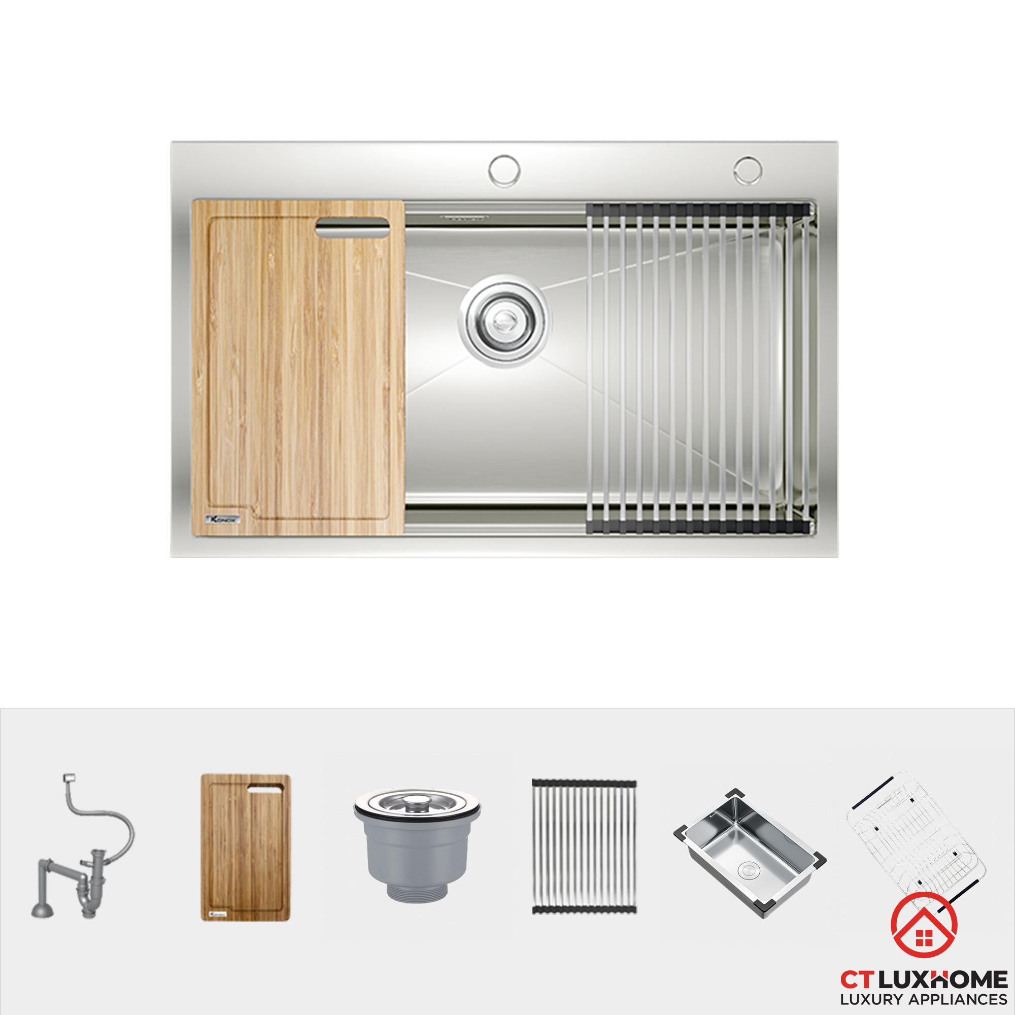 /Upload/san-pham/chau-voi-rua-bat/chau-rua-bat/kn8050ts-full/thumnail_2_topmount_sink_-kn8050ts_full_2000x2000.jpg