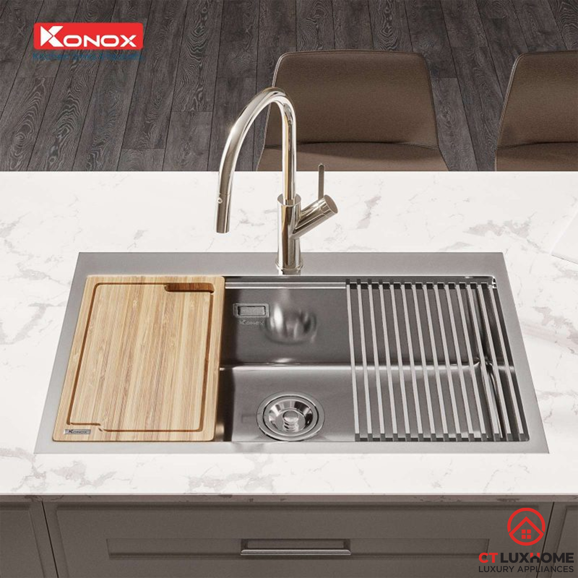 /Upload/san-pham/chau-voi-rua-bat/chau-rua-bat/kn8050ts-full/thumnail_3_topmount_sink_-kn8050ts_full_2000x2000.jpg