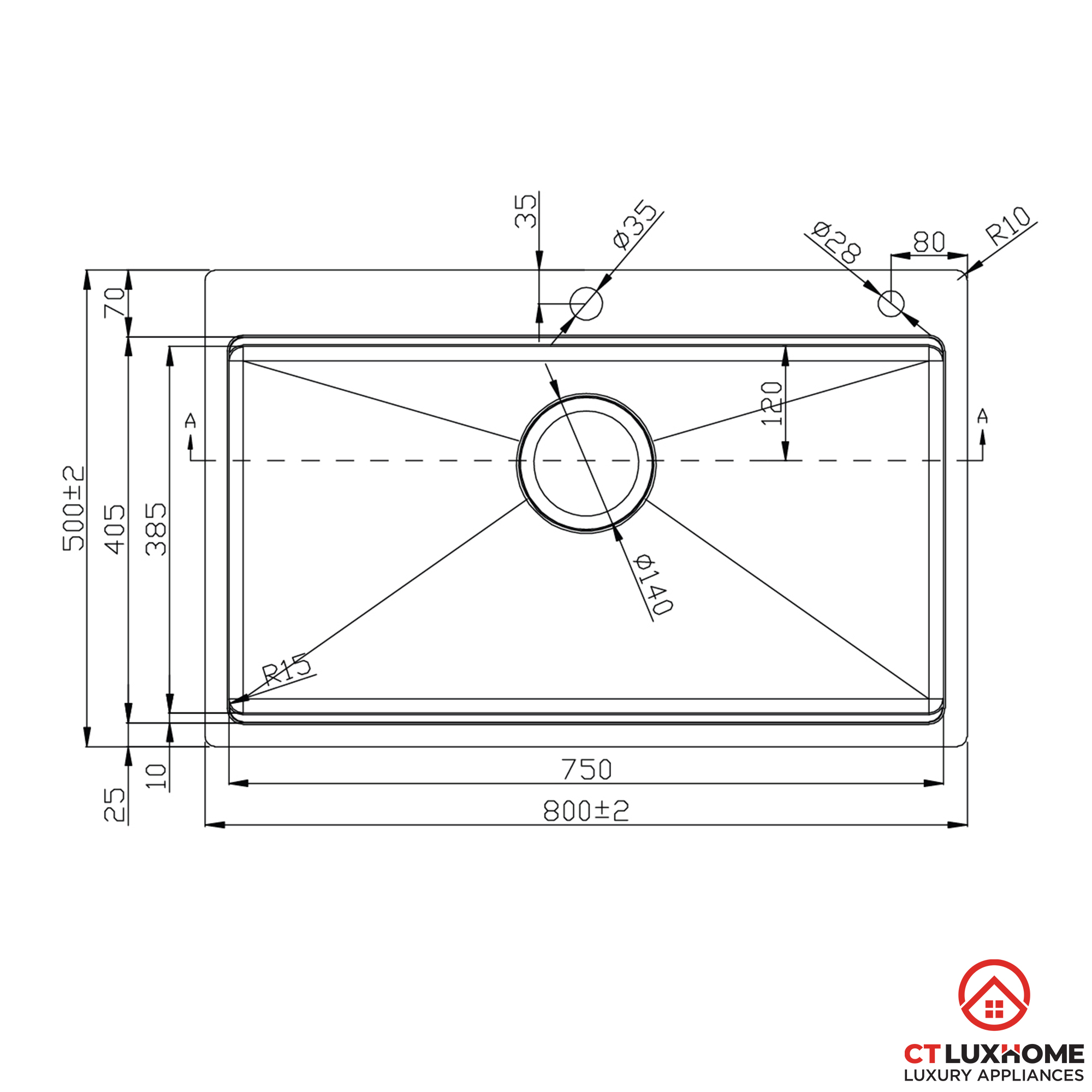 /Upload/san-pham/chau-voi-rua-bat/chau-rua-bat/kn8050ts-full/thumnail_4_topmount_sink_-kn8050ts_full_2000x2000.jpg